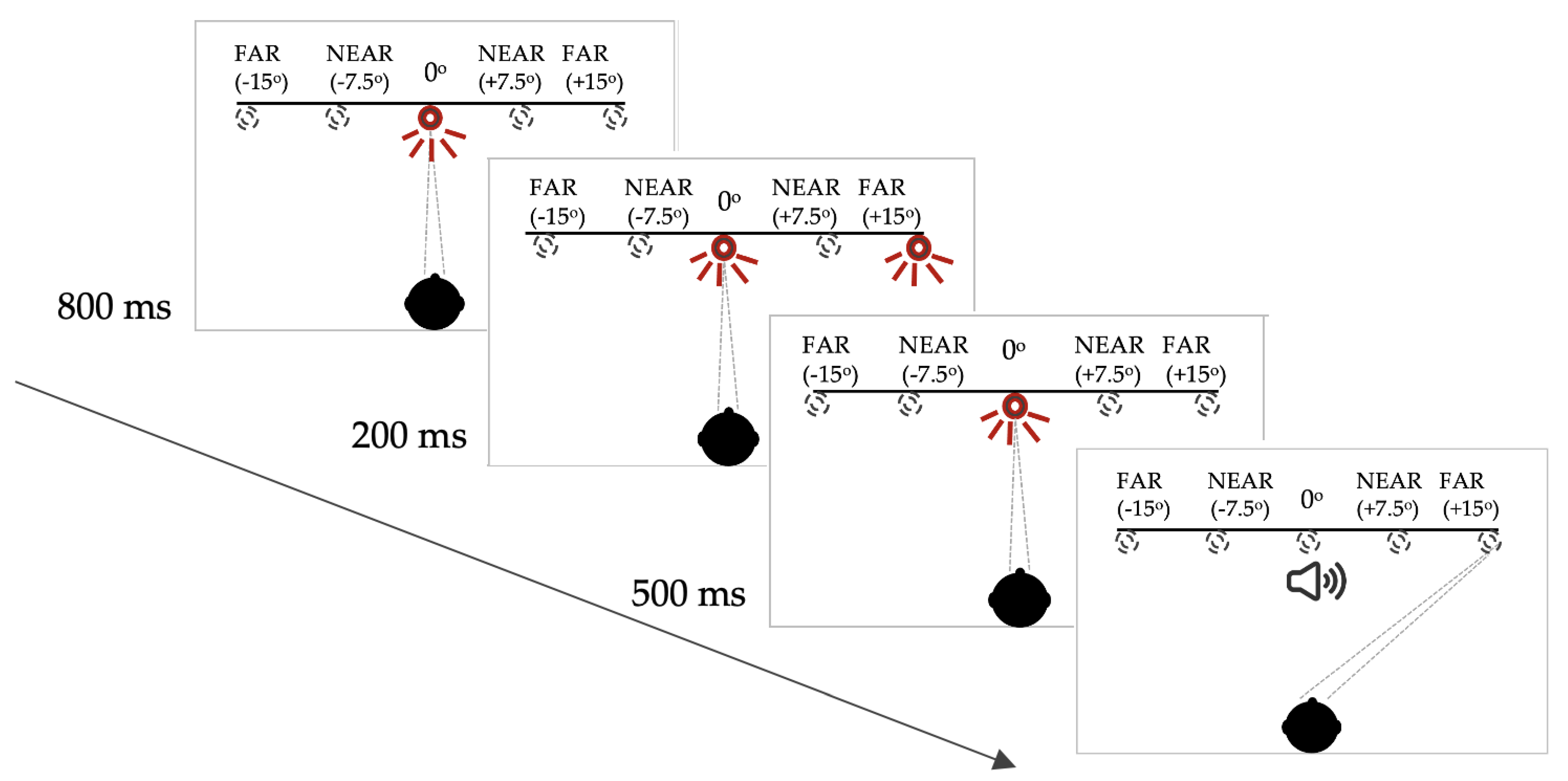 Brainsci 11 01071 g001