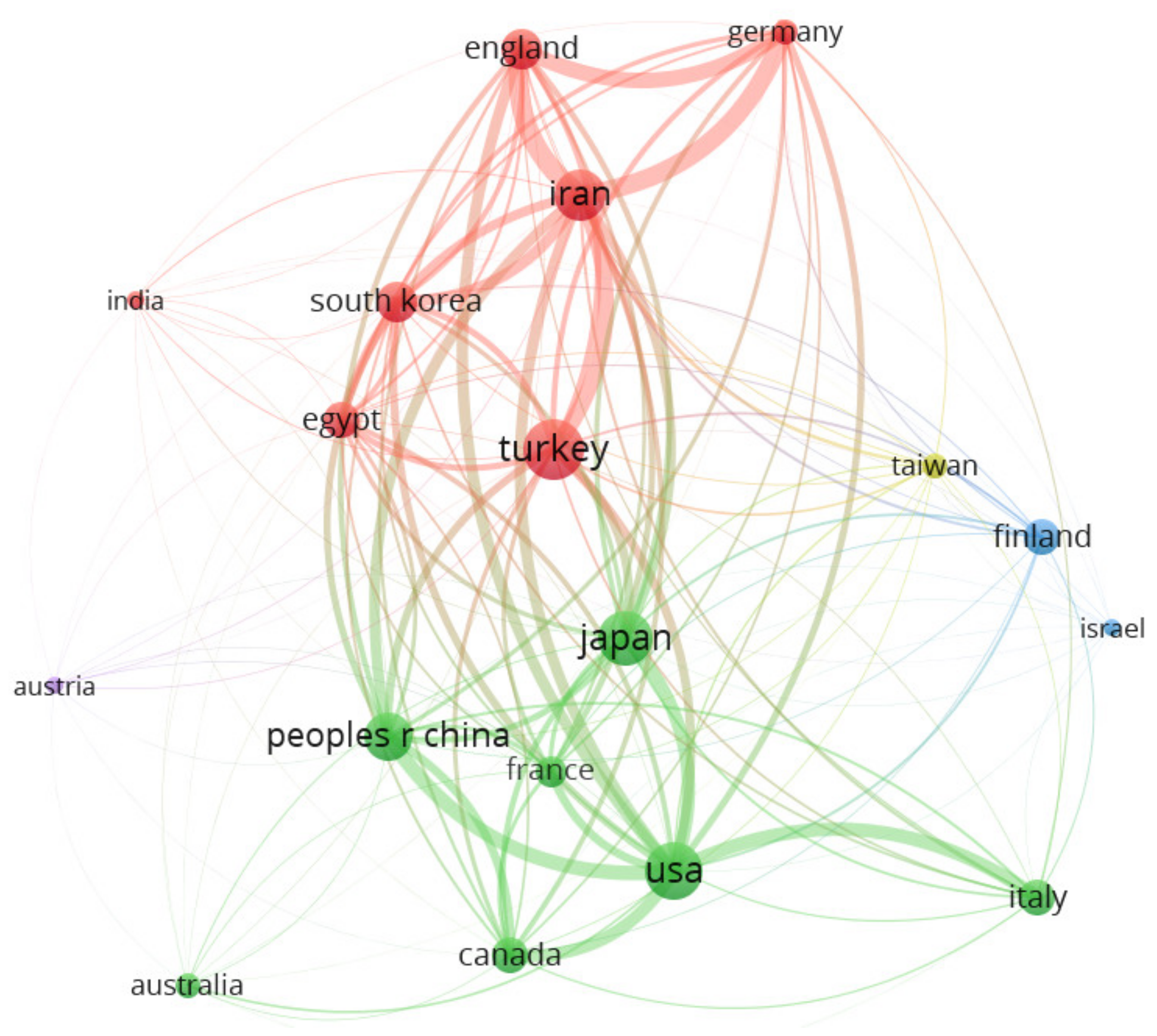 Brainsci 11 01077 g002 Brainsci 11 01077 g002