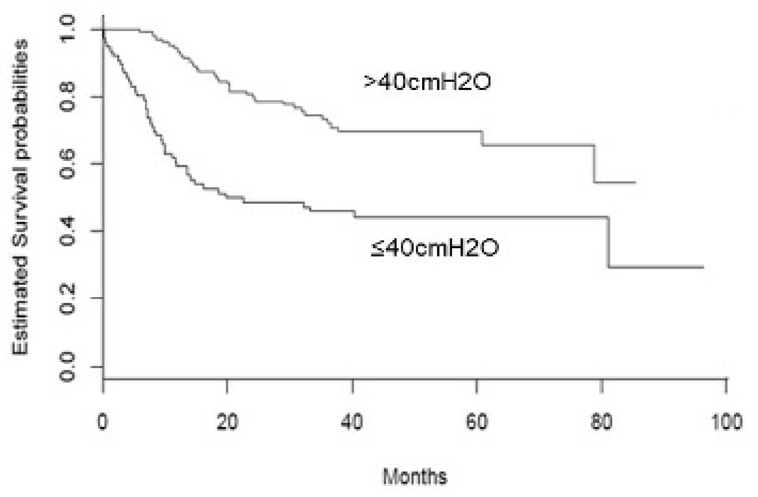 Brainsci 11 01091 g001