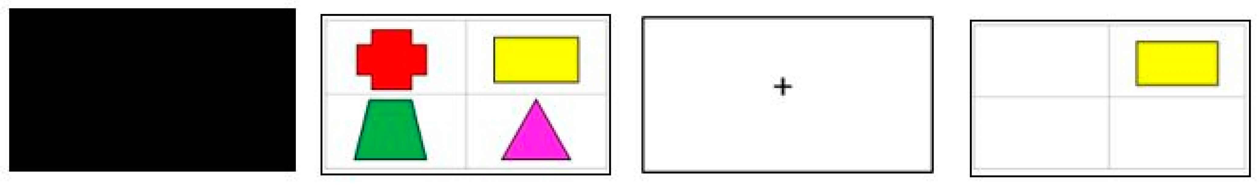 Brainsci 11 01140 g002