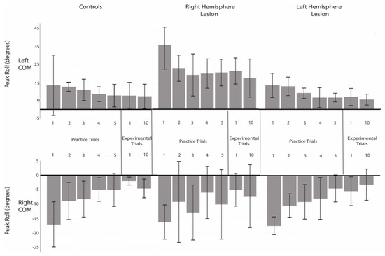 Brainsci 11 01161 g0a1 550
