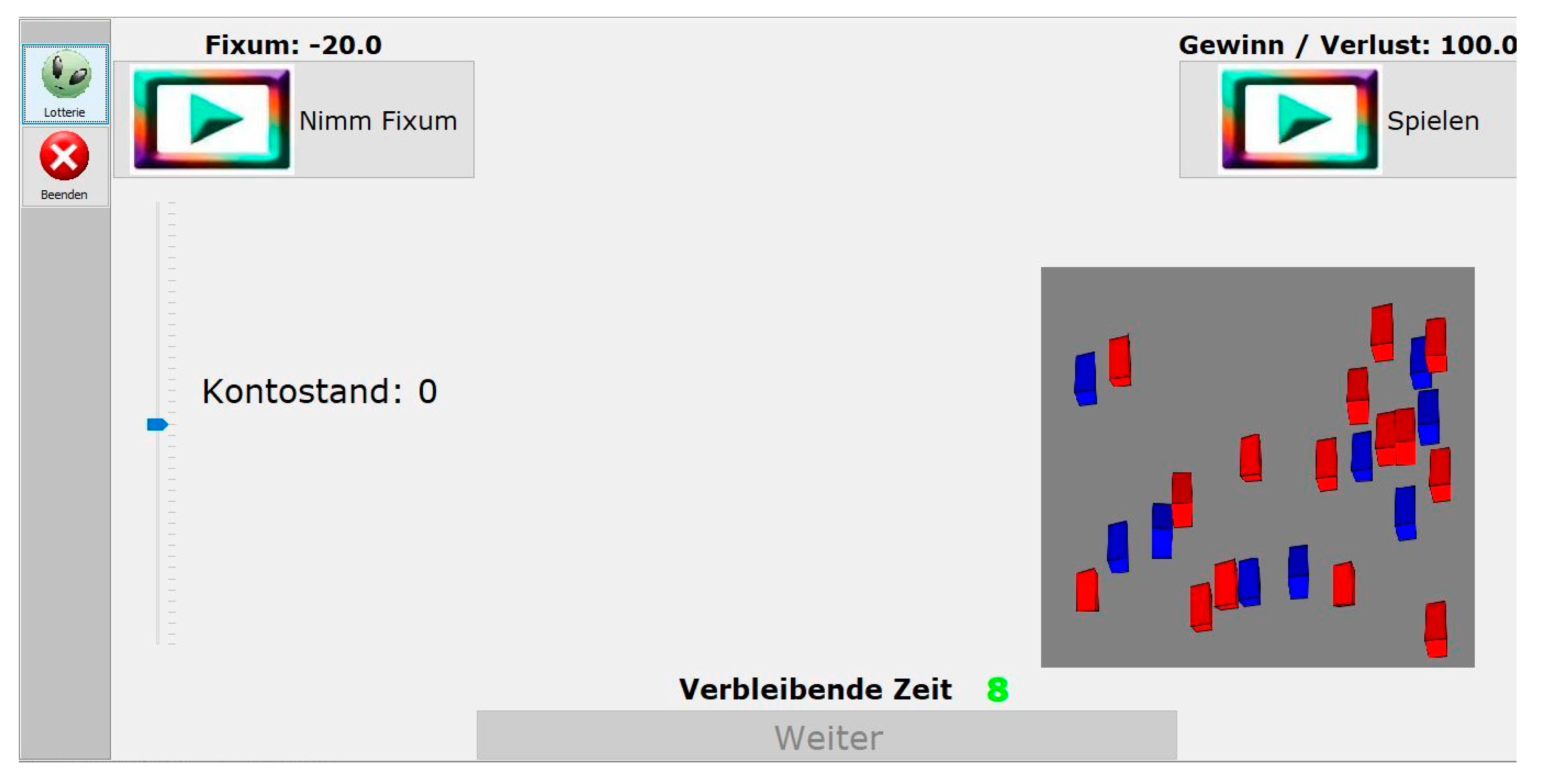 Brainsci 11 01178 g001