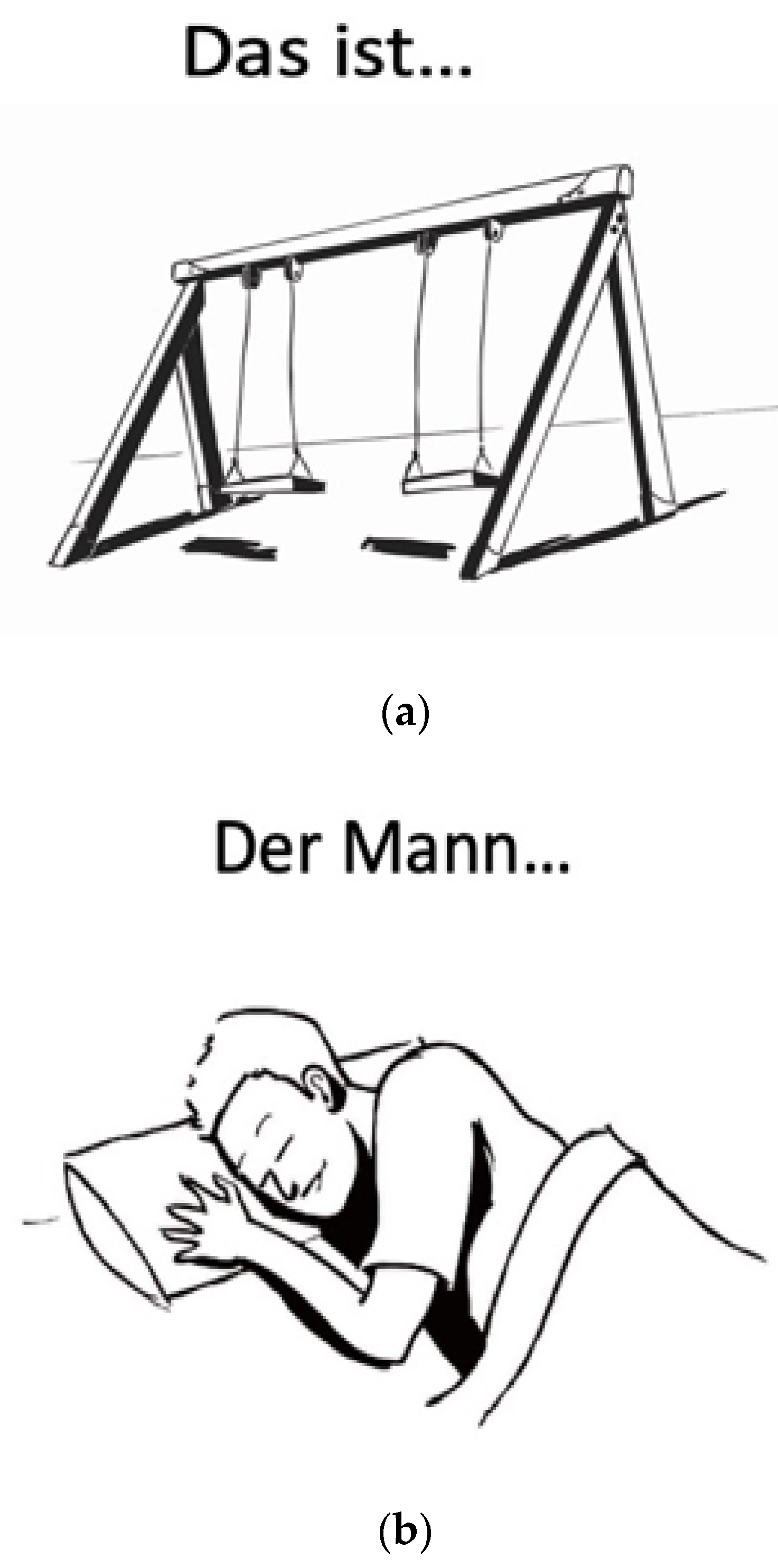 Brainsci 11 01190 g002