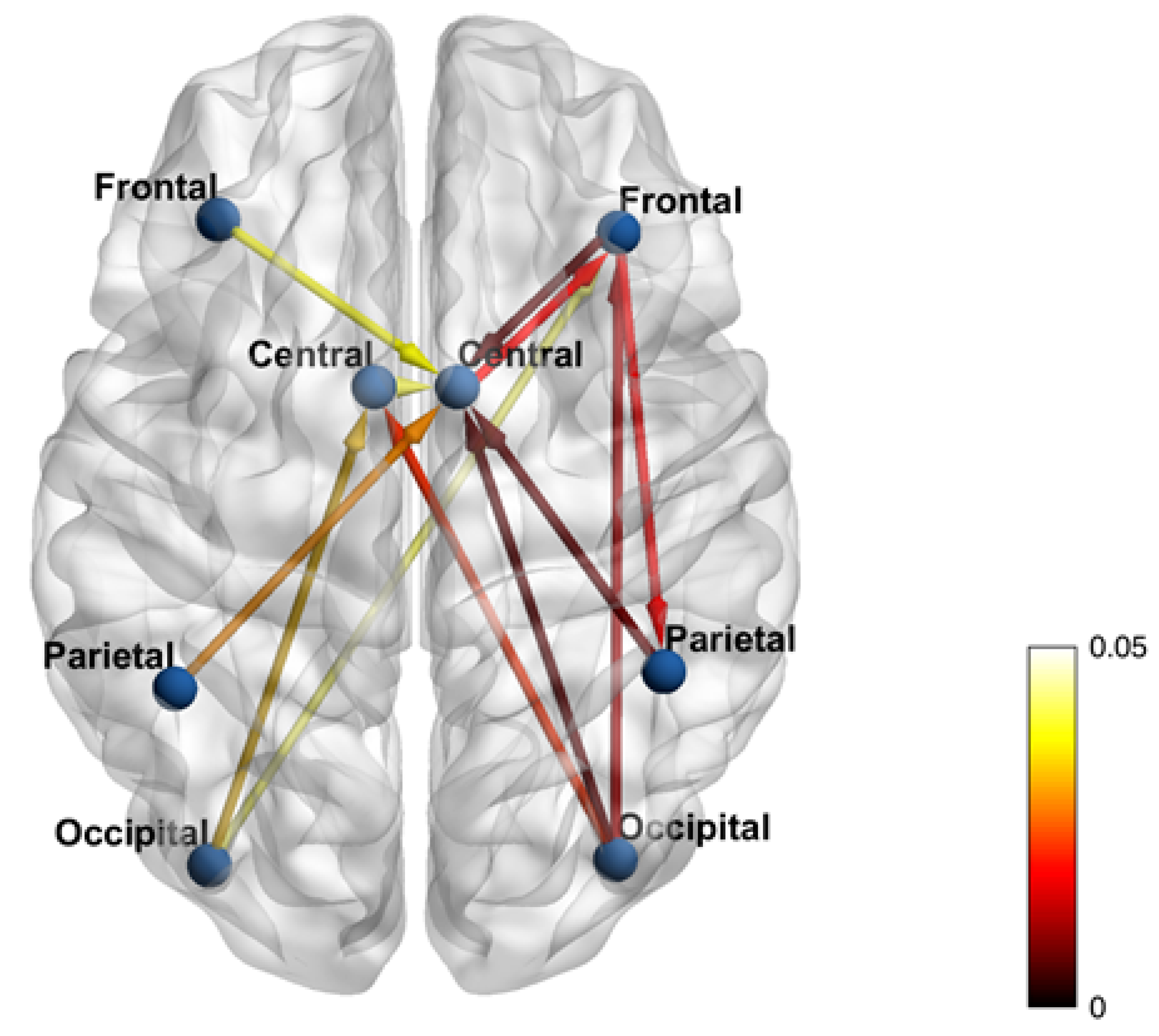 Brainsci 11 01200 g002