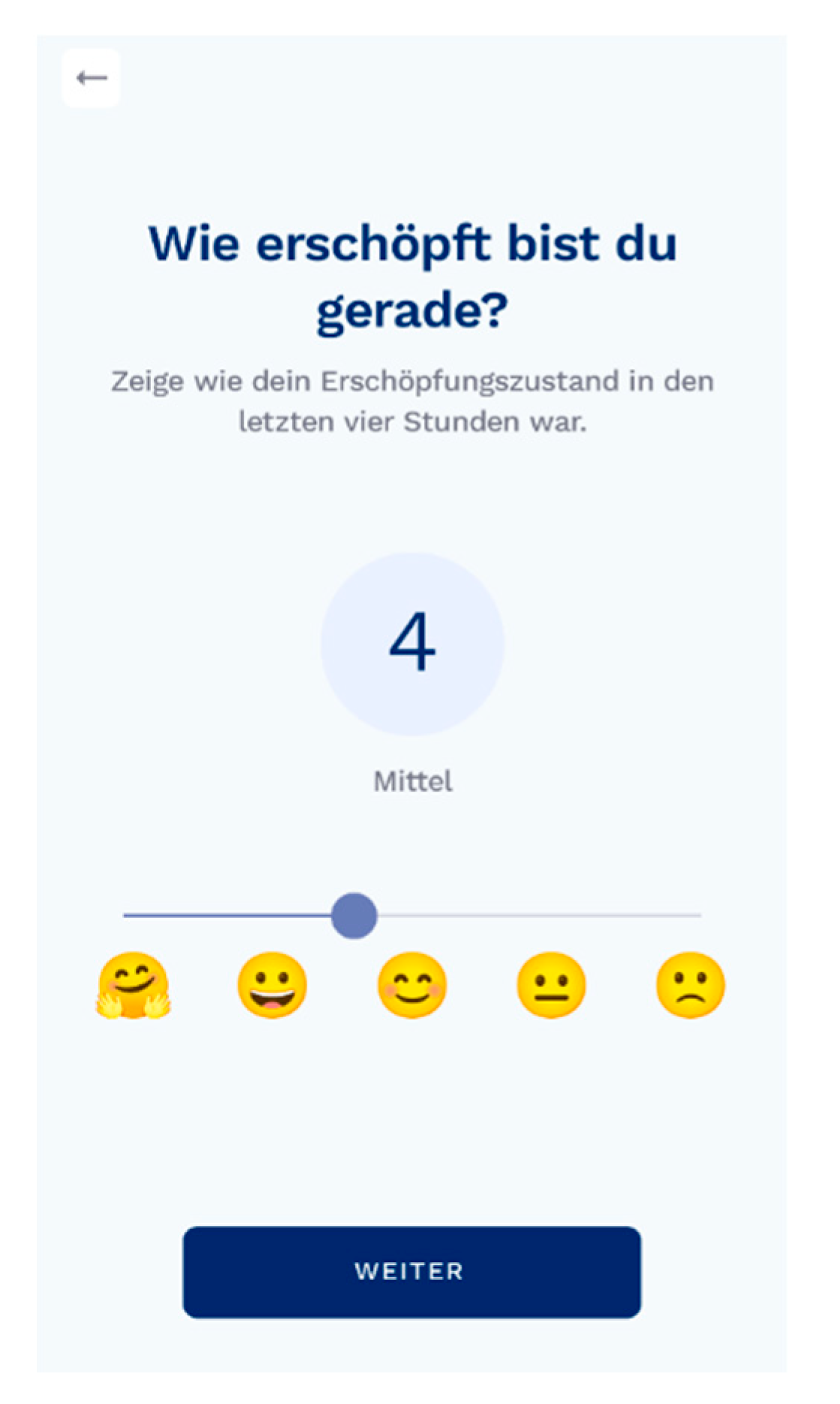 Brainsci 11 01235 g001