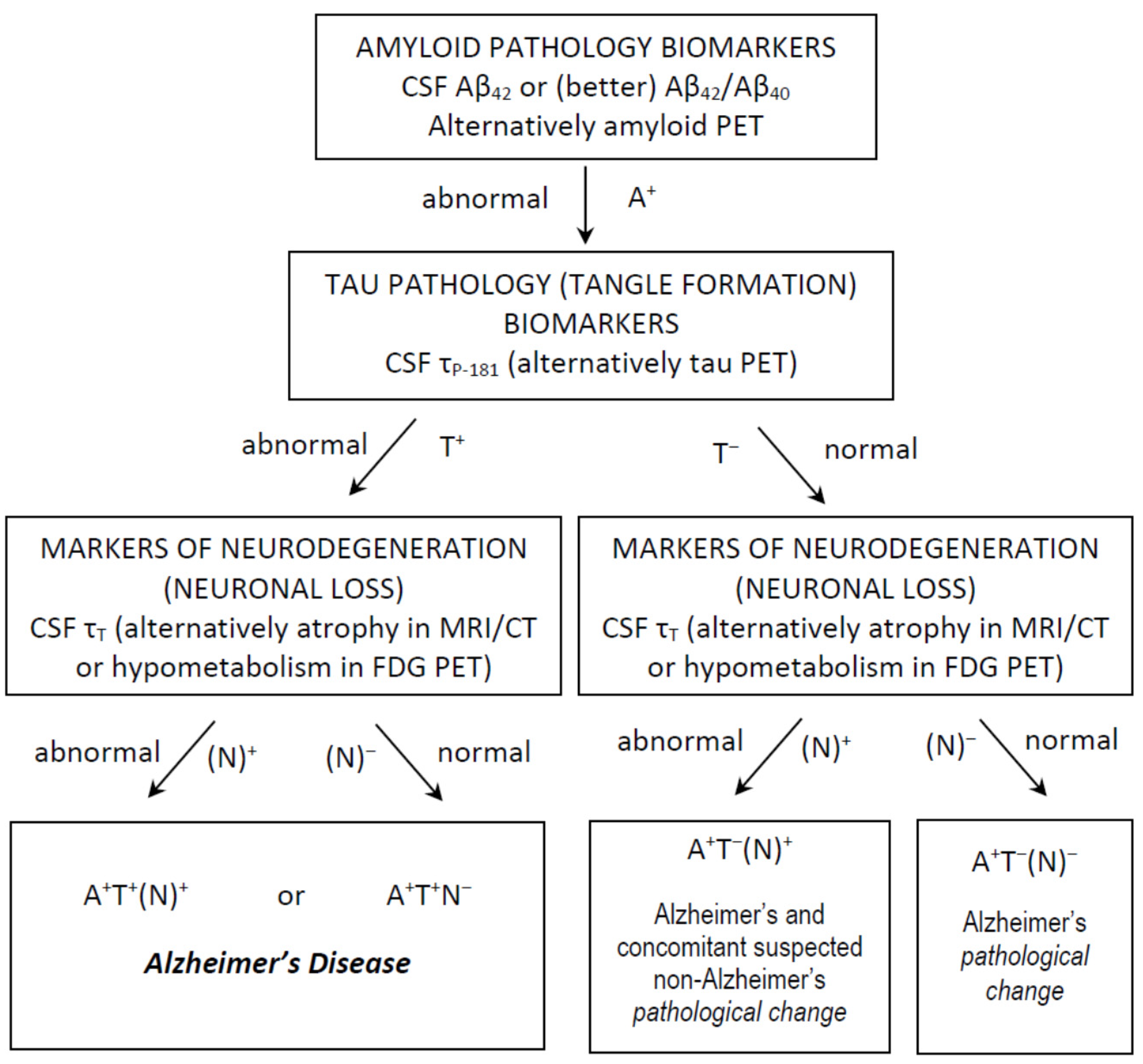 Brainsci 11 01258 g001
