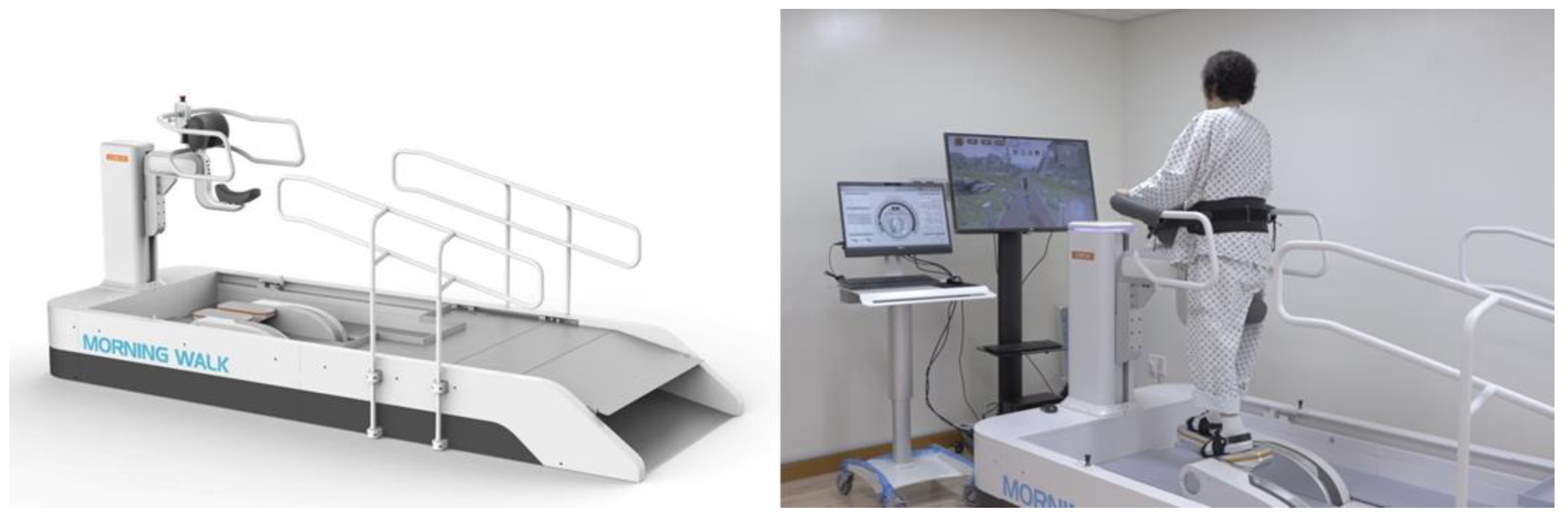 Brainsci 11 01281 g001