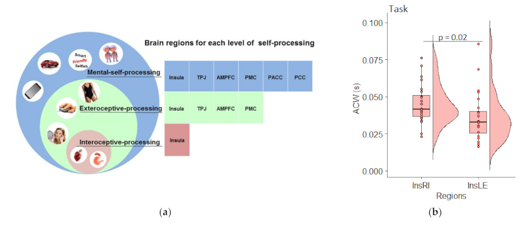 Brainsci 11 01312 g004a