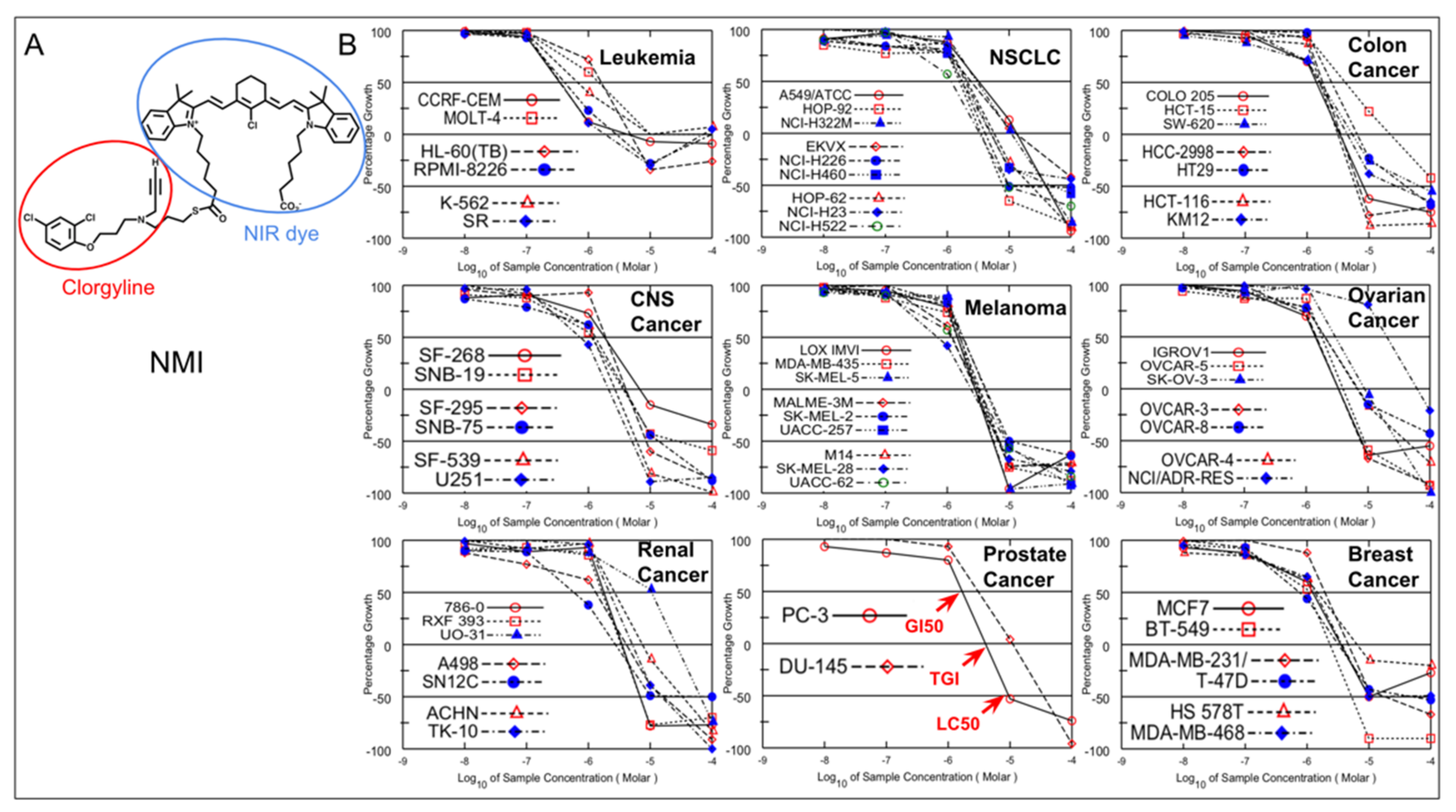 Brainsci 11 01318 g001