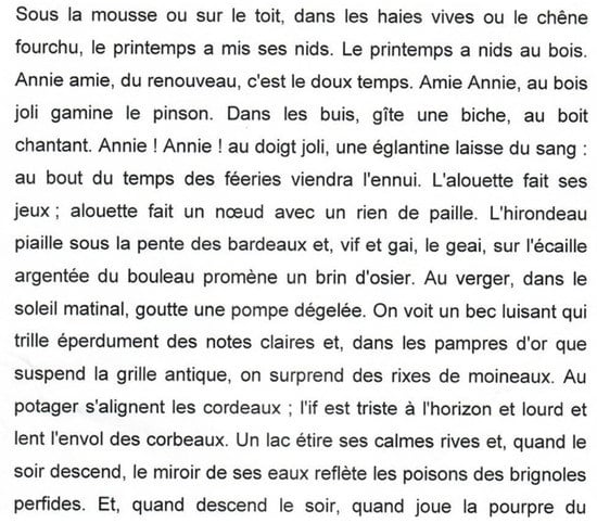 Brainsci 11 01337 g0a1 550