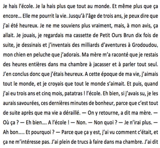 Brainsci 11 01337 g0a2 550