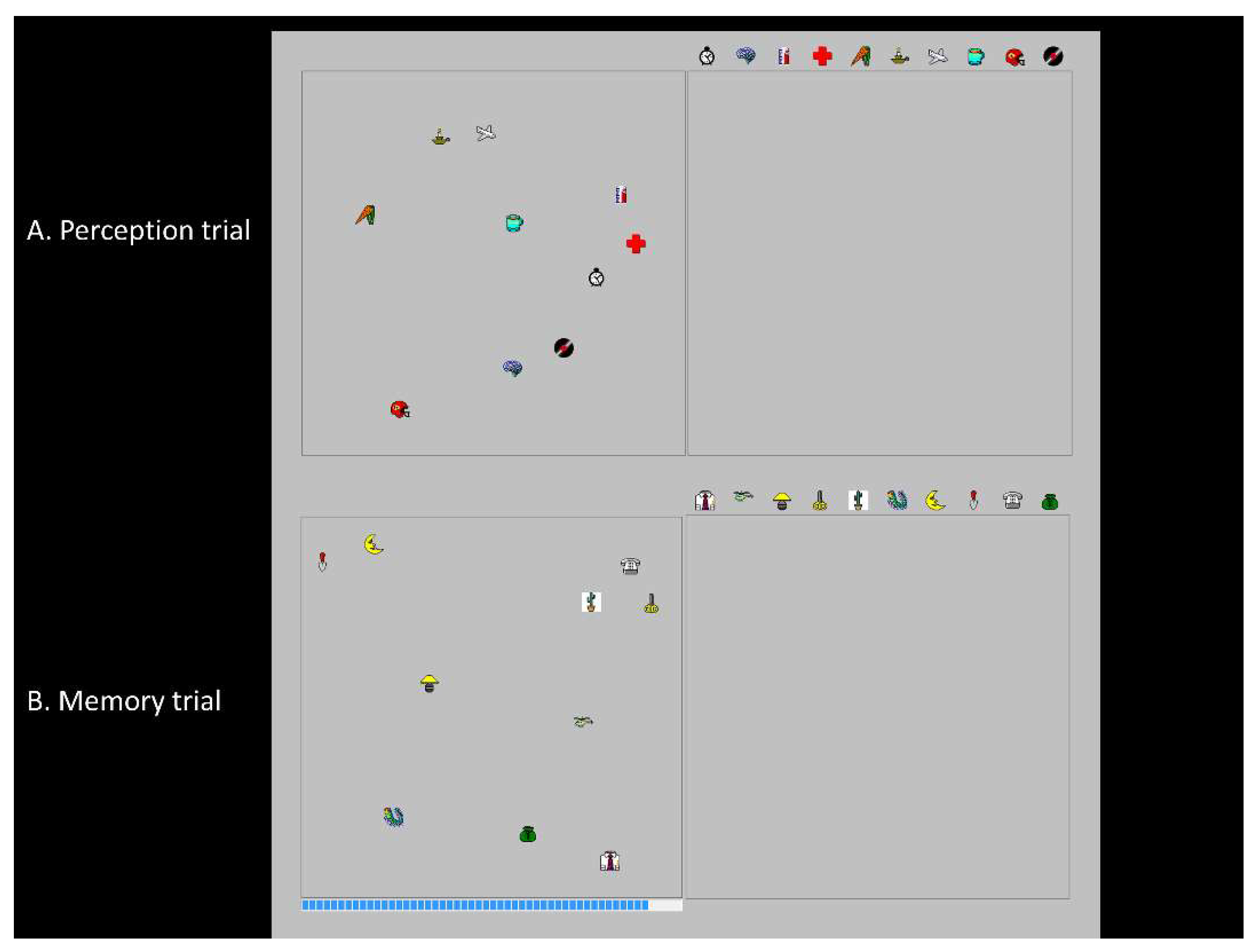 Brainsci 11 01350 g001