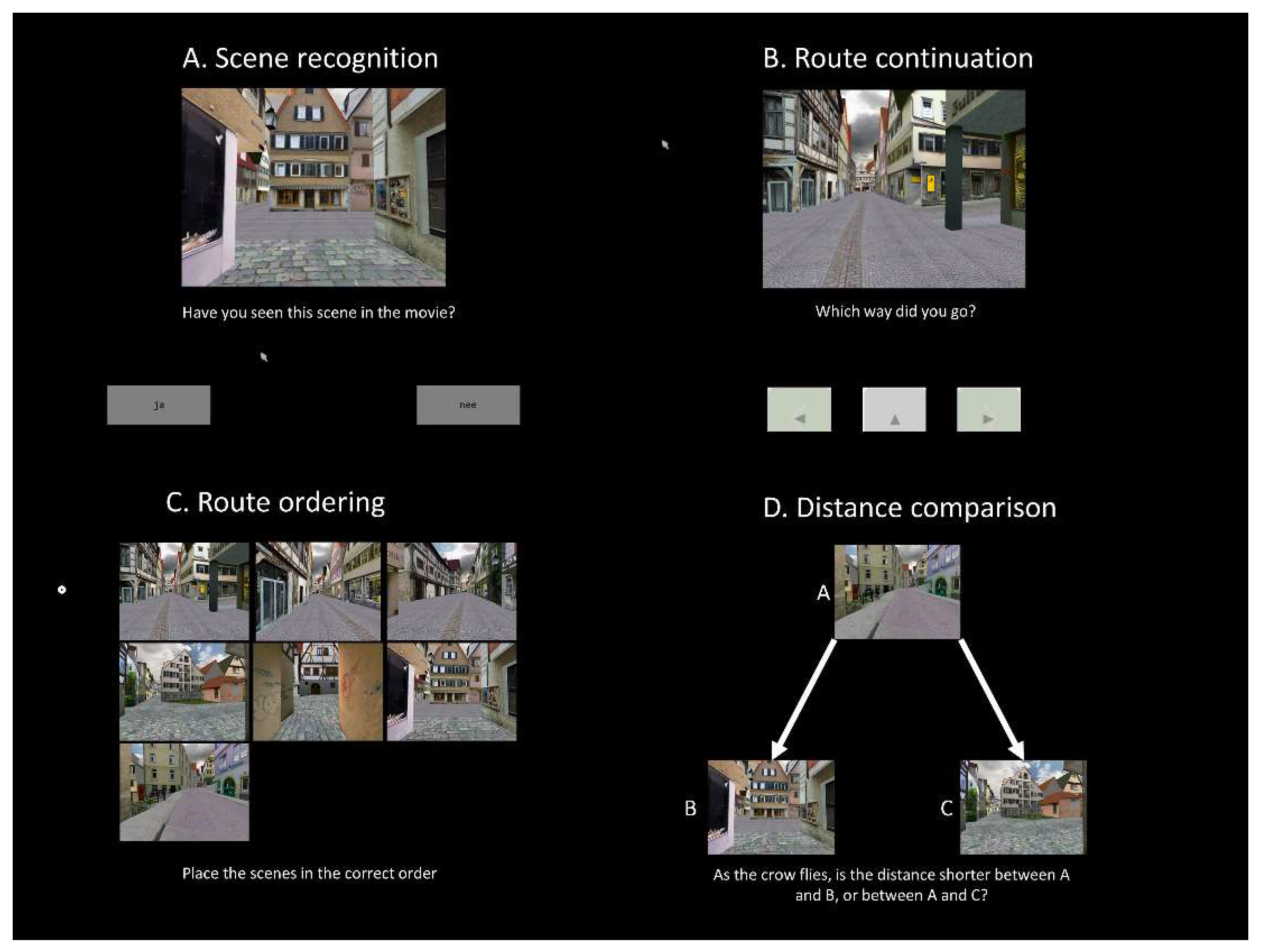 Brainsci 11 01350 g002