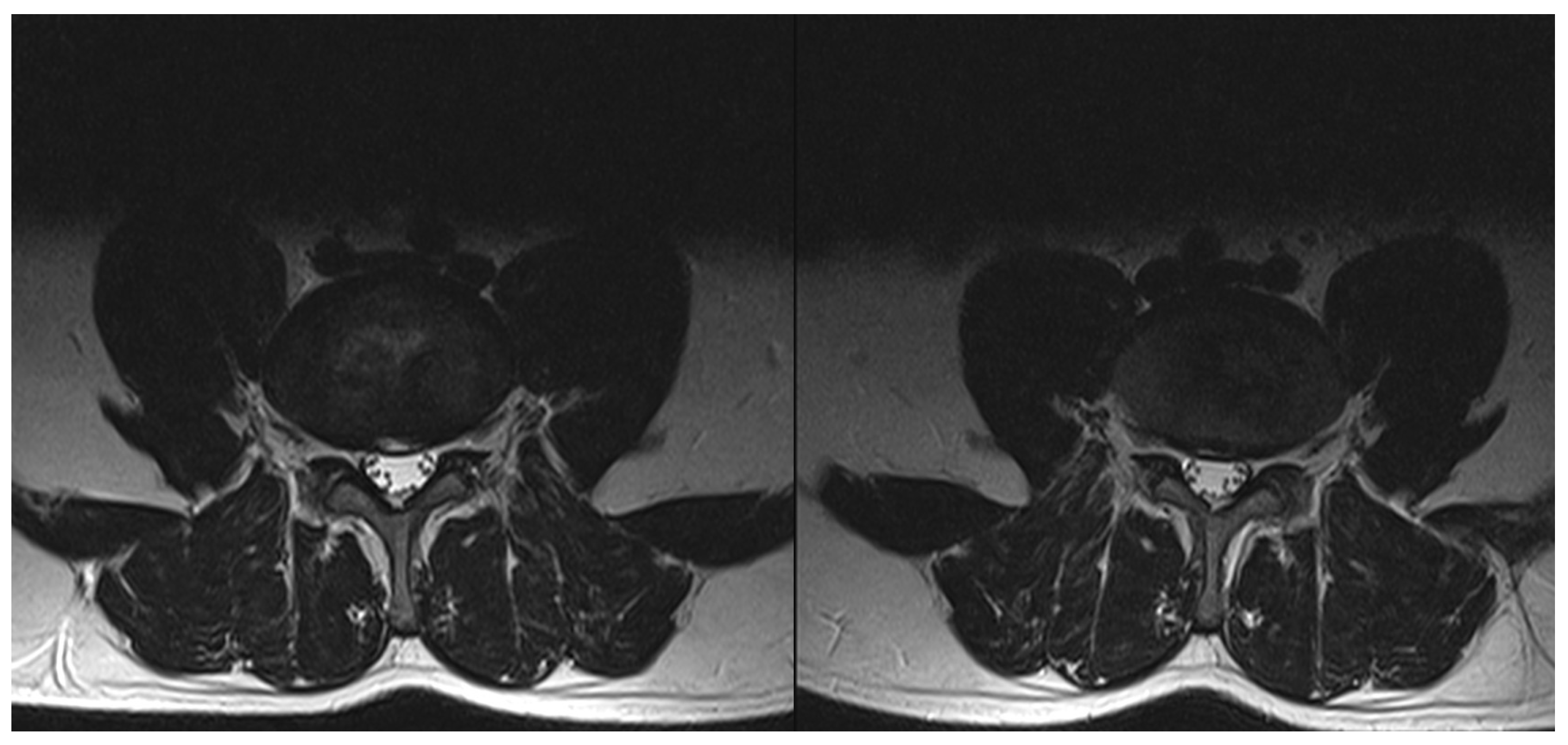 Brainsci 11 01434 g002