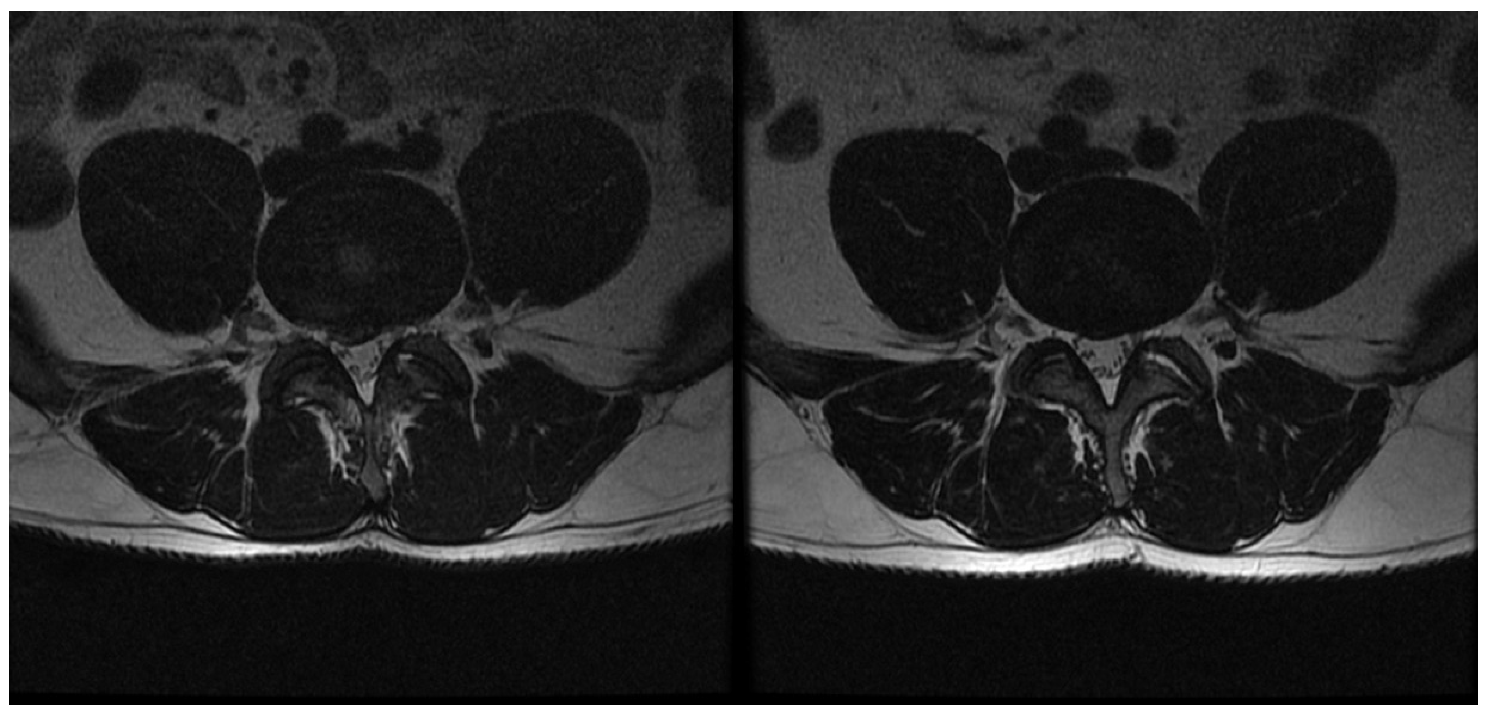 Brainsci 11 01434 g003