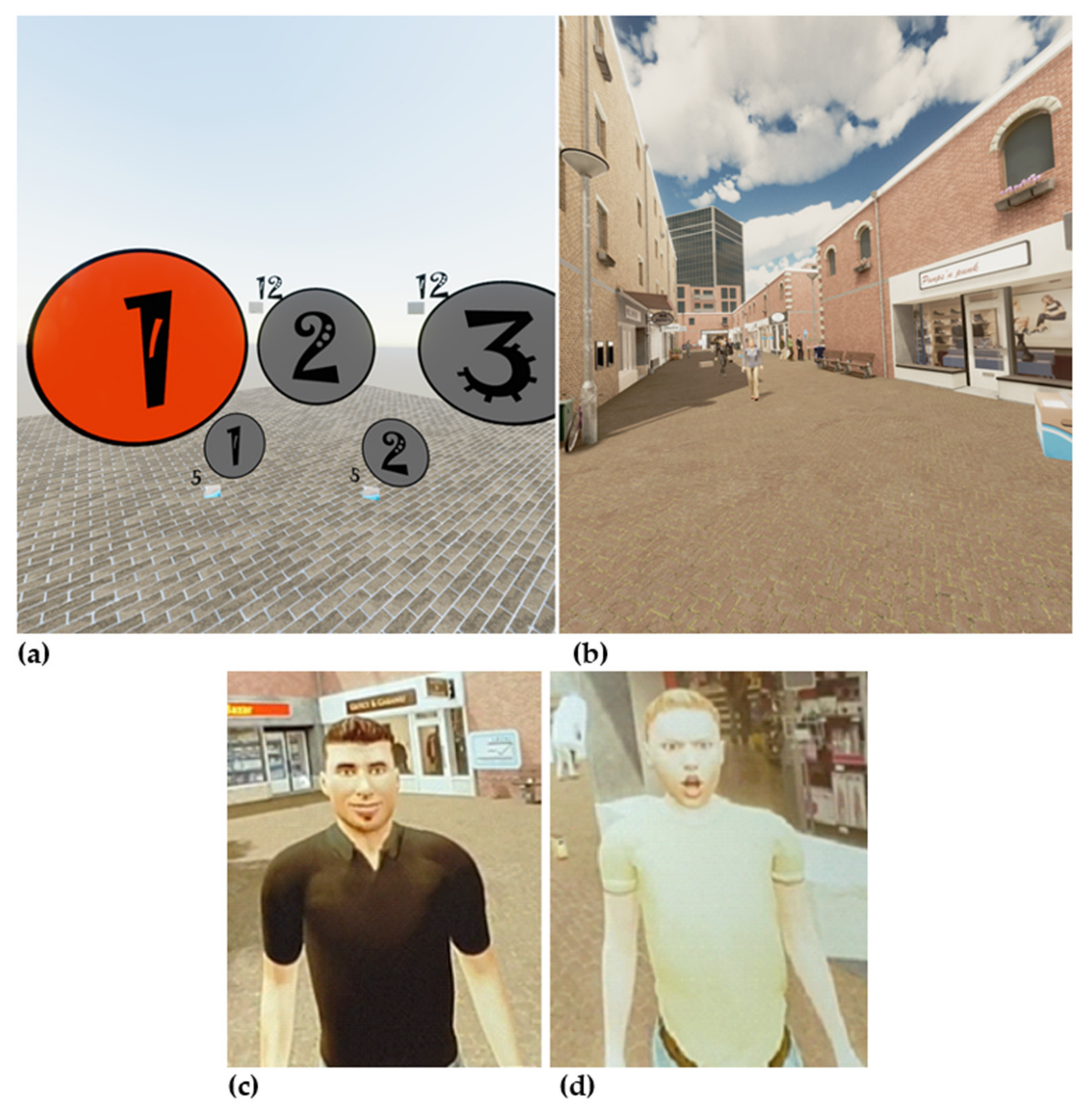 Brainsci 11 01484 g001