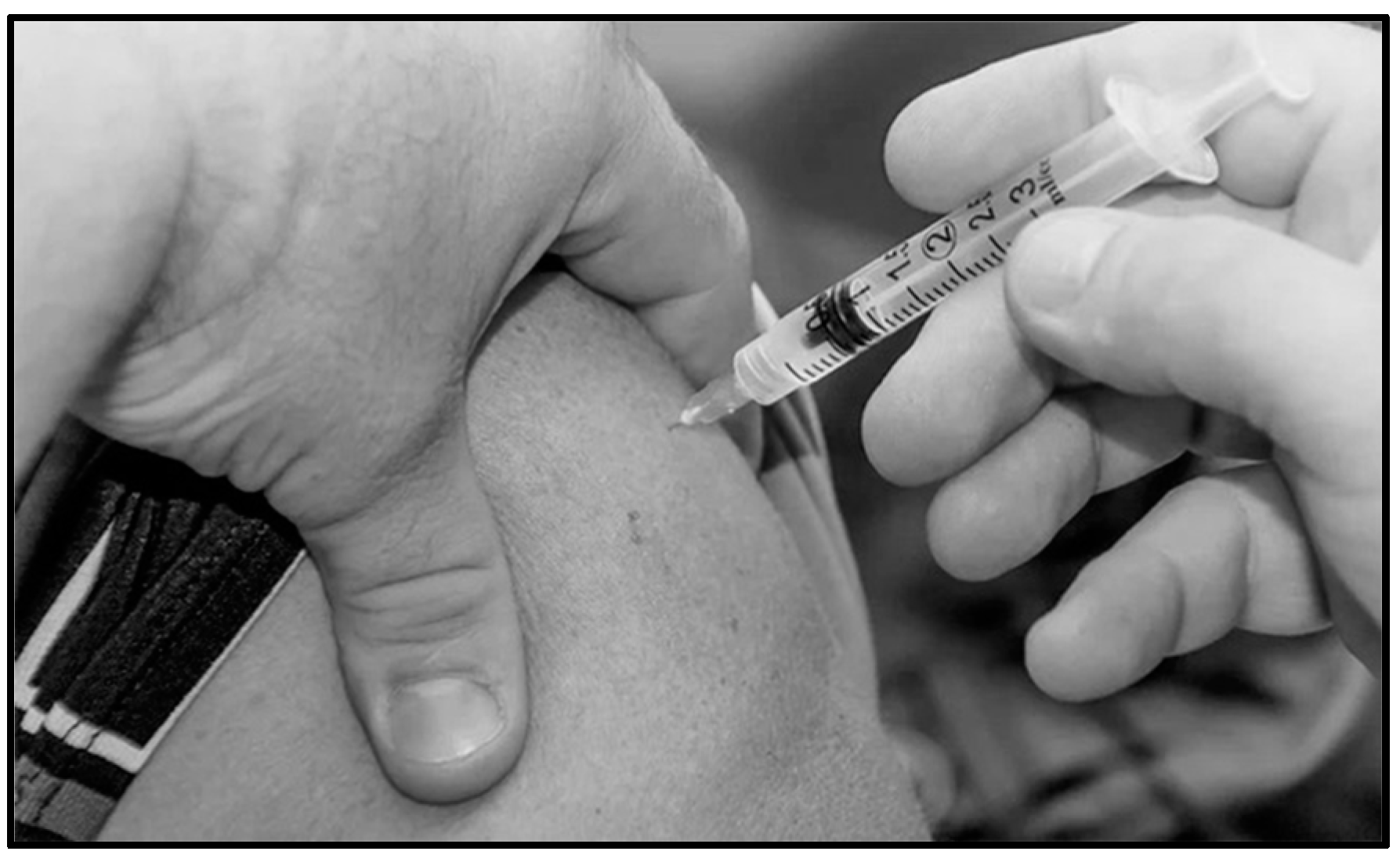 Brainsci 11 01489 g0a1