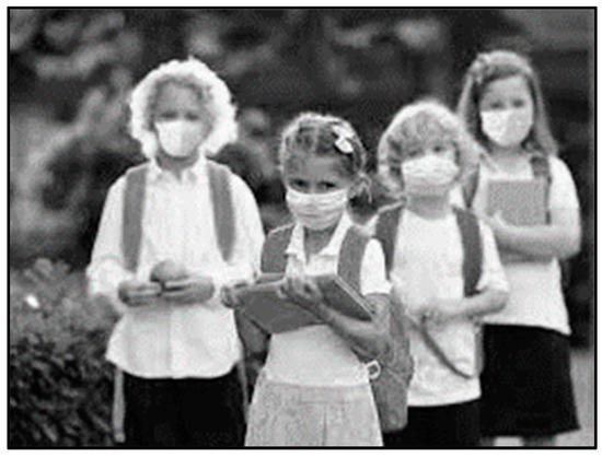 Brainsci 11 01489 g0a3