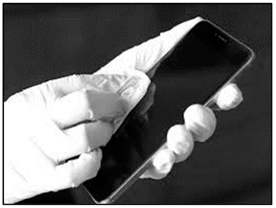 Brainsci 11 01489 g0a5