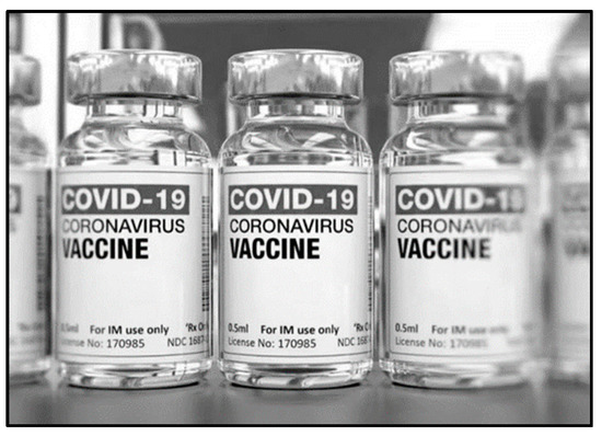 Brainsci 11 01489 g0a6