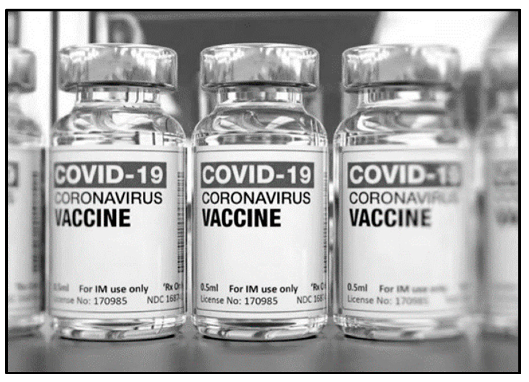 Brainsci 11 01489 g0a6