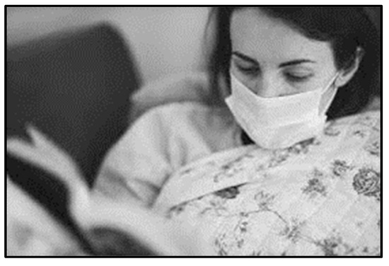 Brainsci 11 01489 g0a8