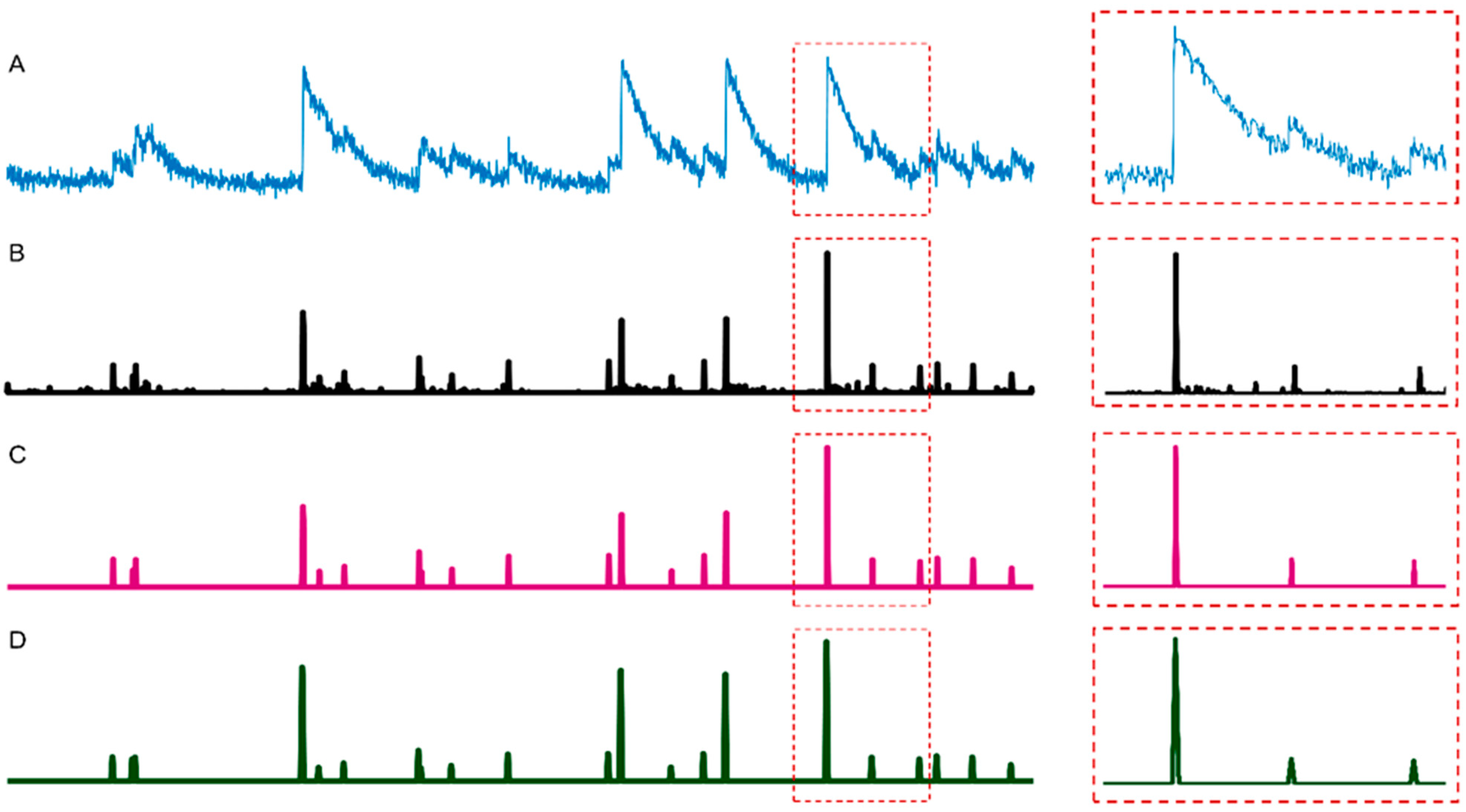 Brainsci 11 01556 g001