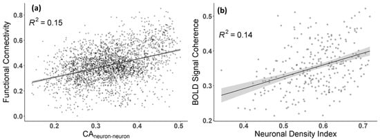 Brainsci 11 01565 g0a3 550