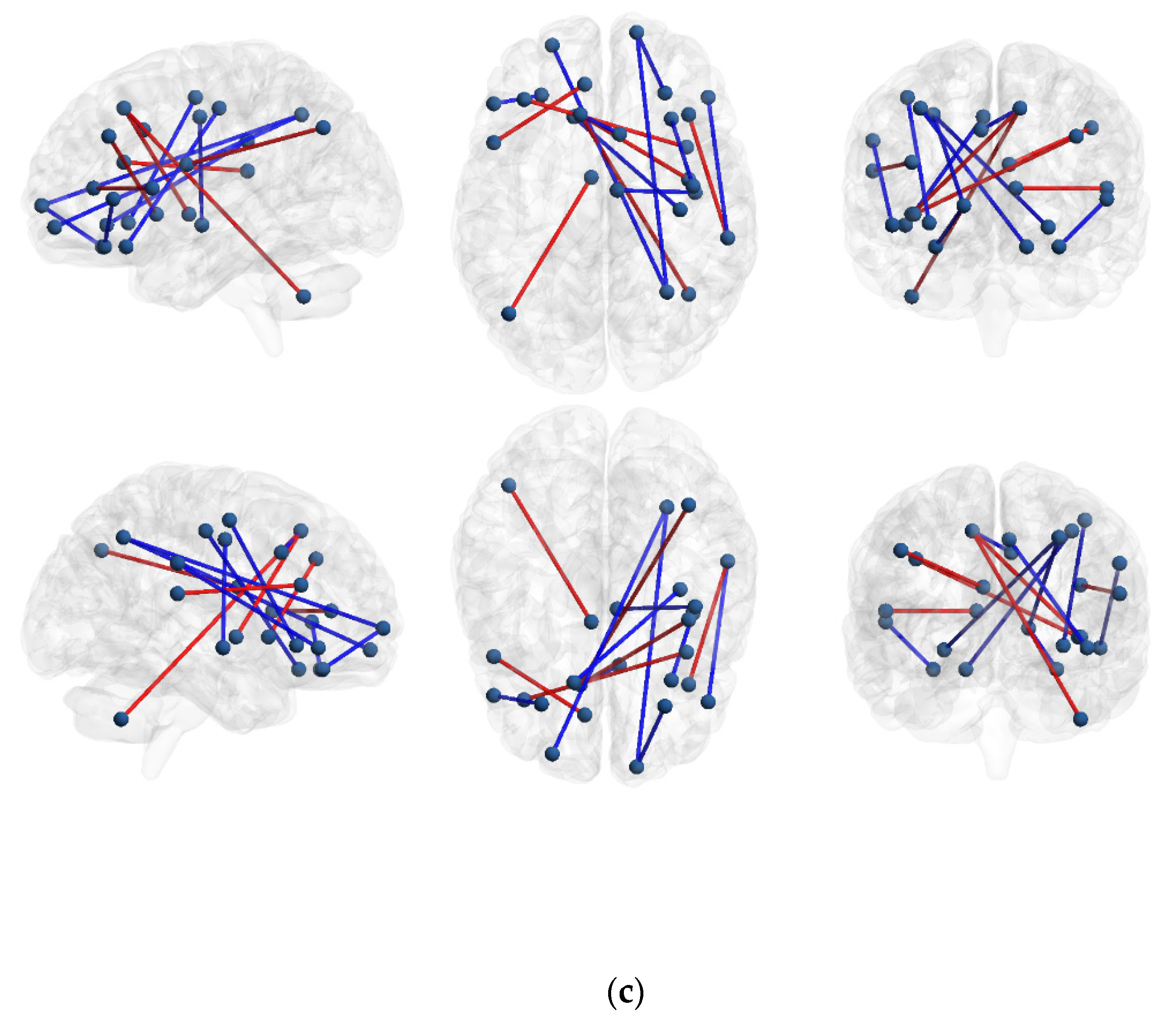 Brainsci 11 01580 g002b