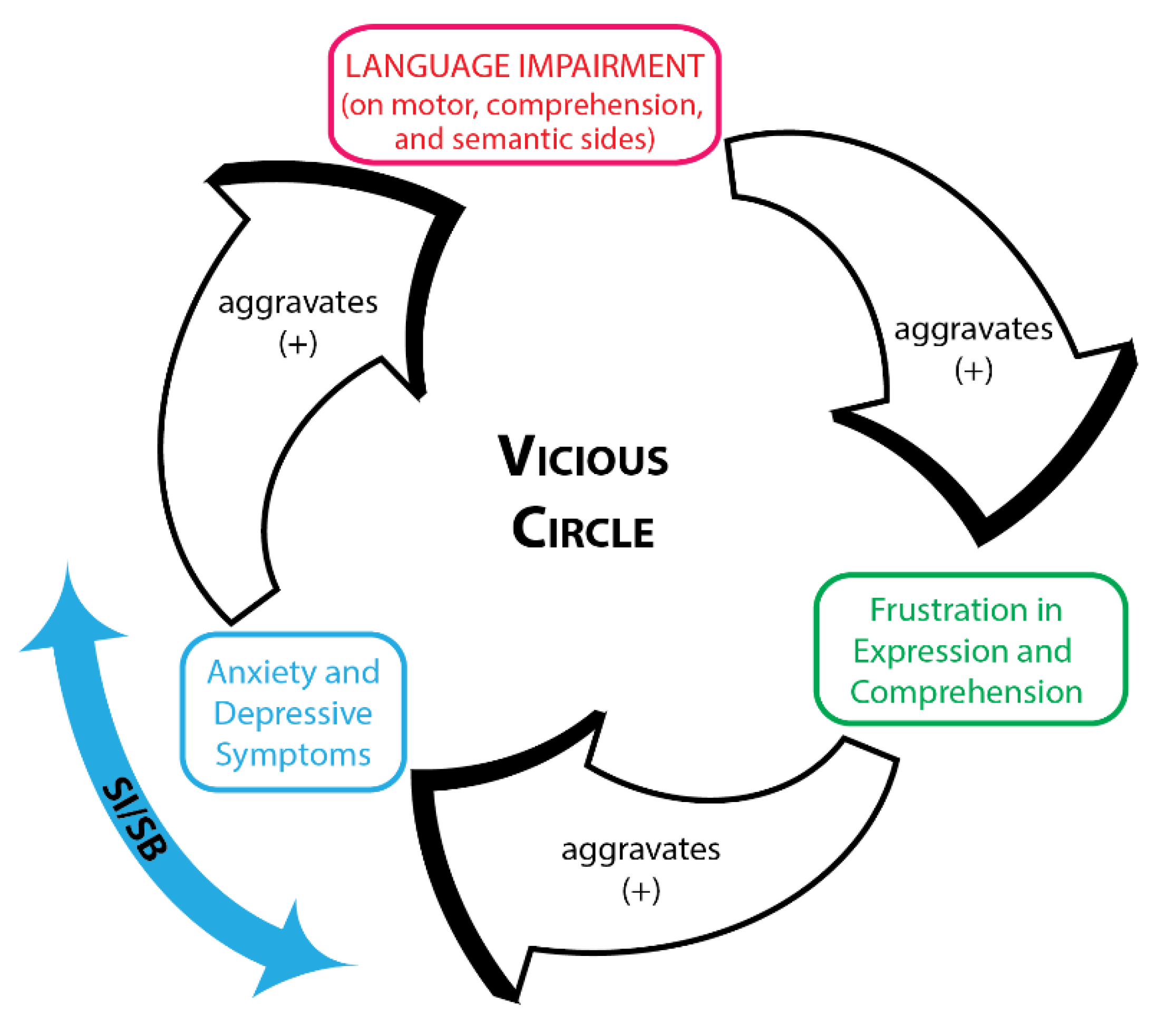 Brainsci 11 01594 g001