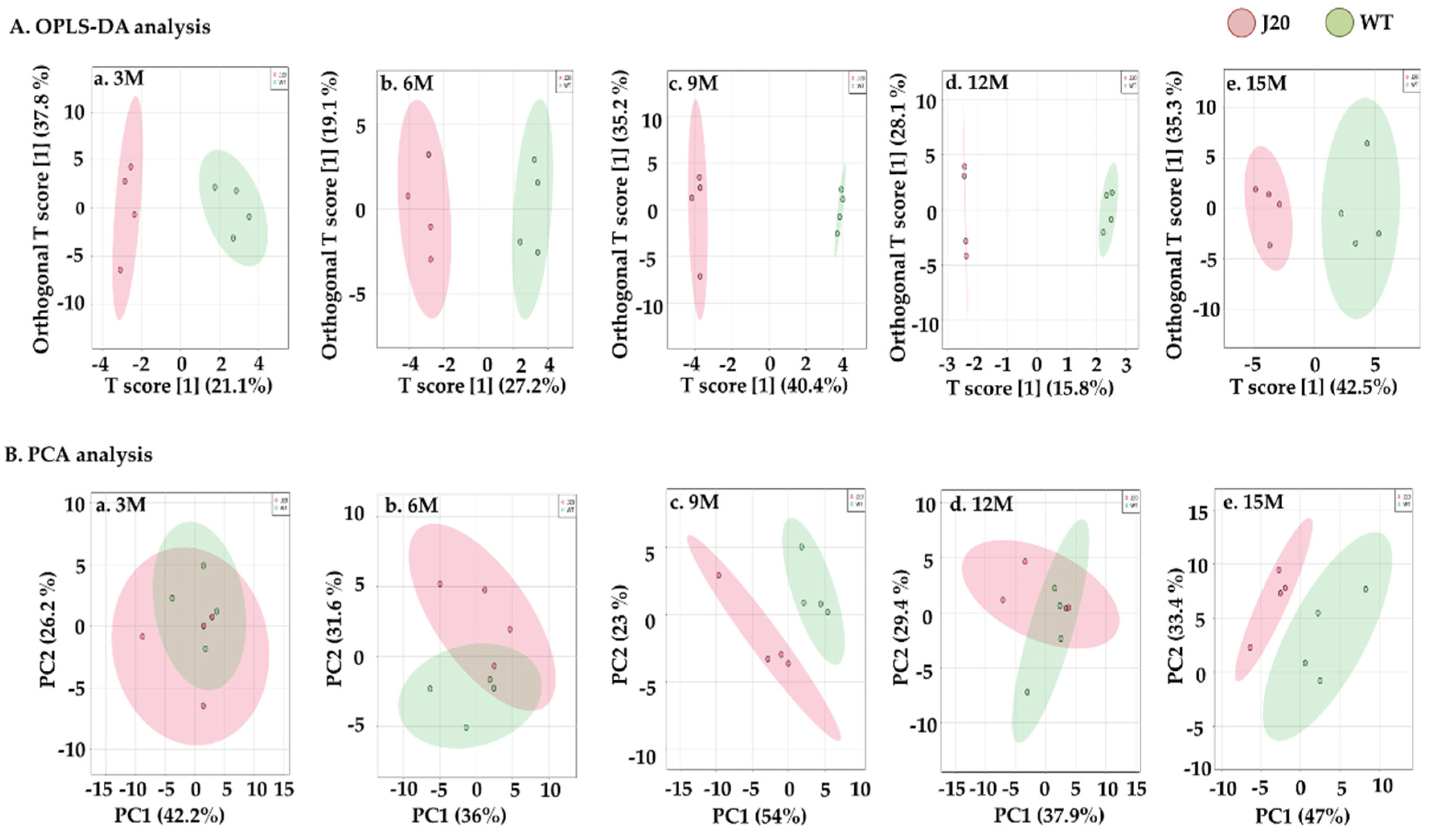 Brainsci 11 01603 g002