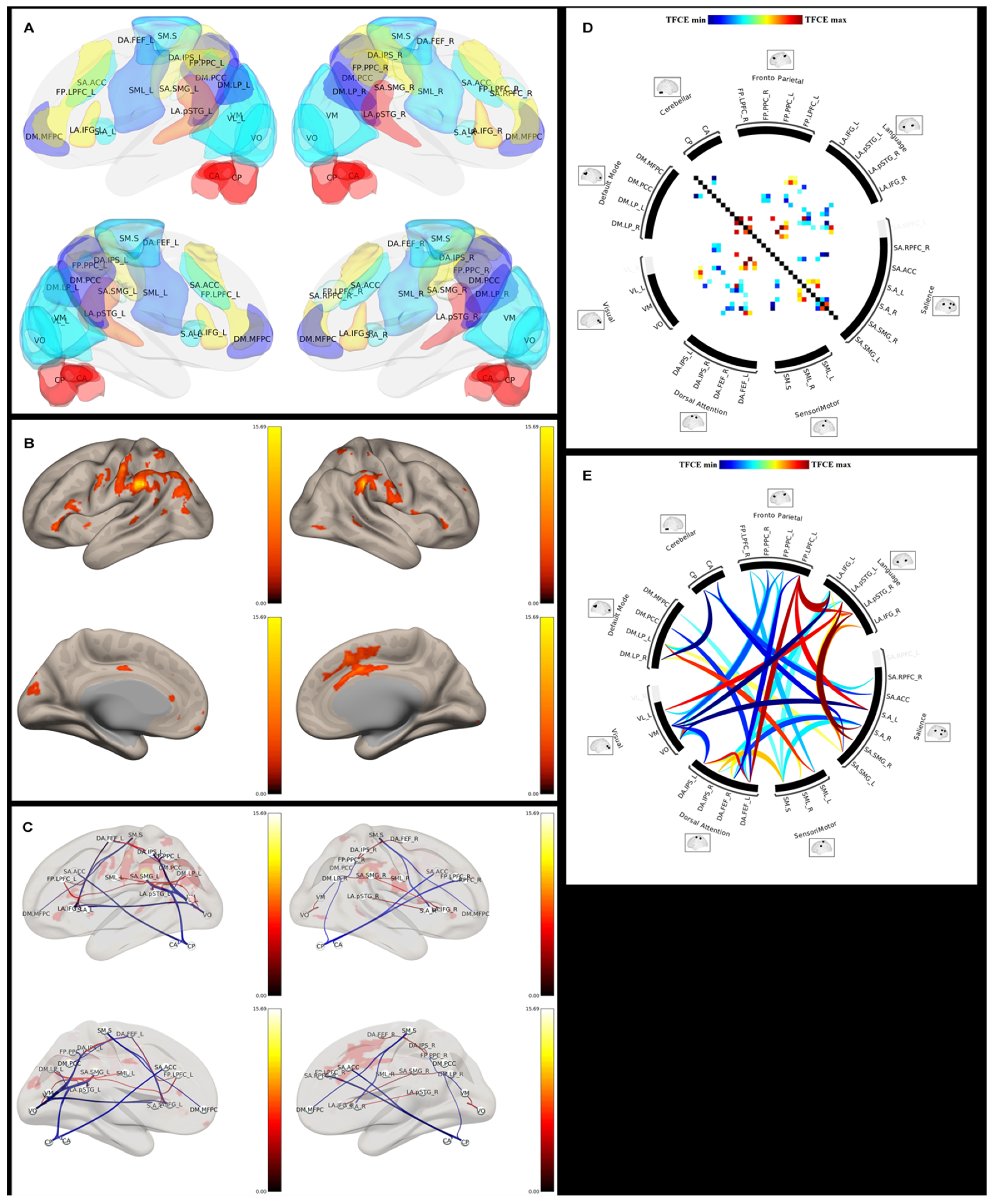 Brainsci 11 01613 g005