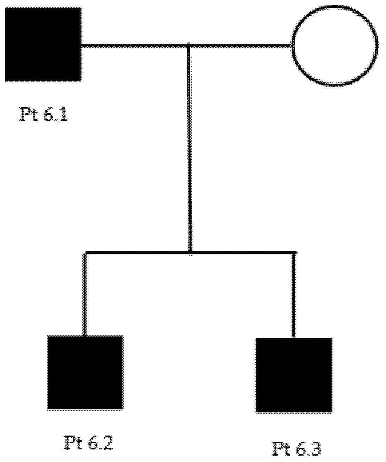Brainsci 11 01616 g0a4