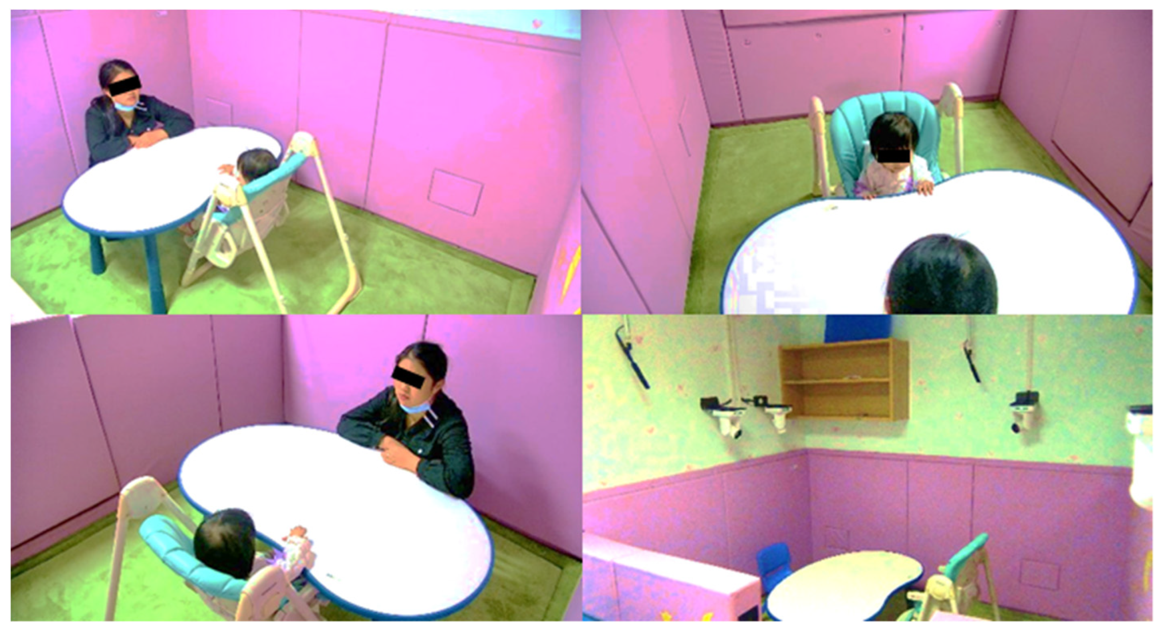 Brainsci 11 01651 g001