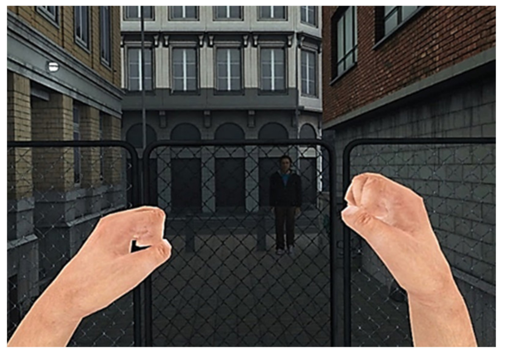 Brainsci 11 01653 g003