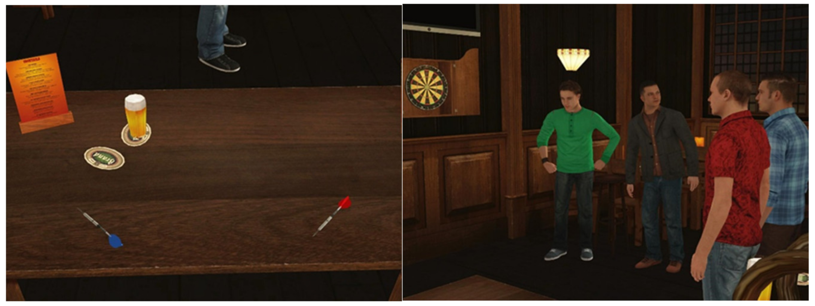 Brainsci 11 01653 g004