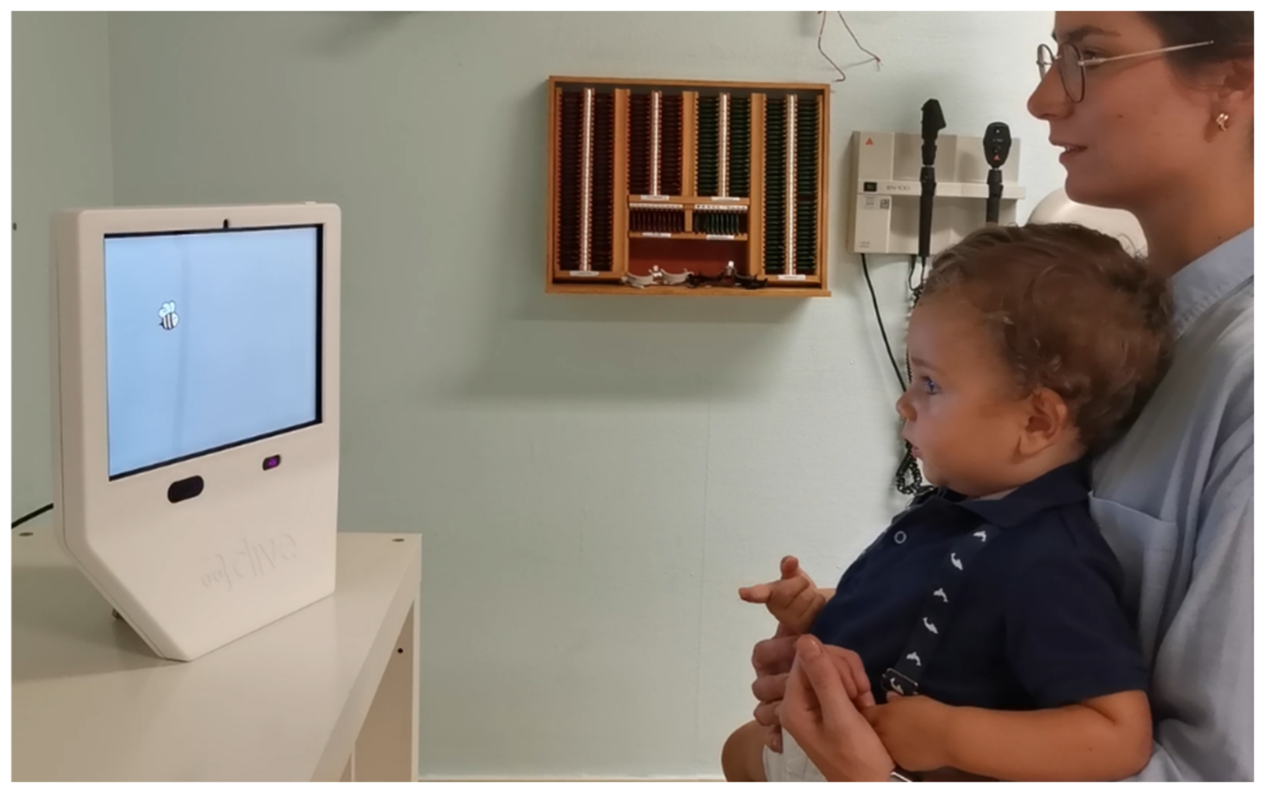 Brainsci 12 00019 g001