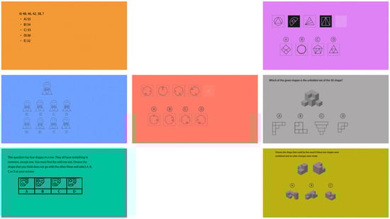 Brainsci 12 00031 g0a2