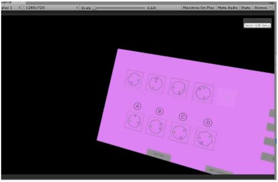 Brainsci 12 00031 g0a3