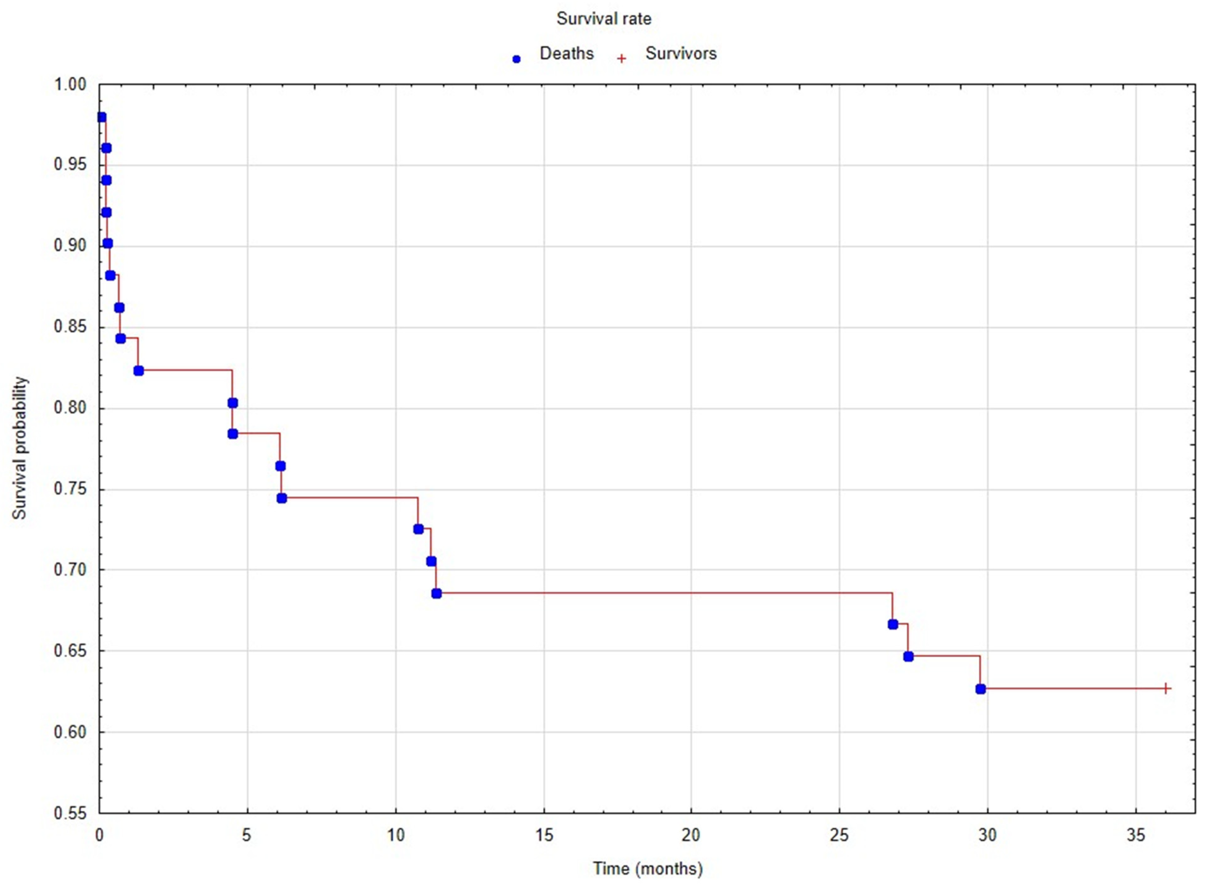 Brainsci 12 00039 g001 Brainsci 12 00039 g001