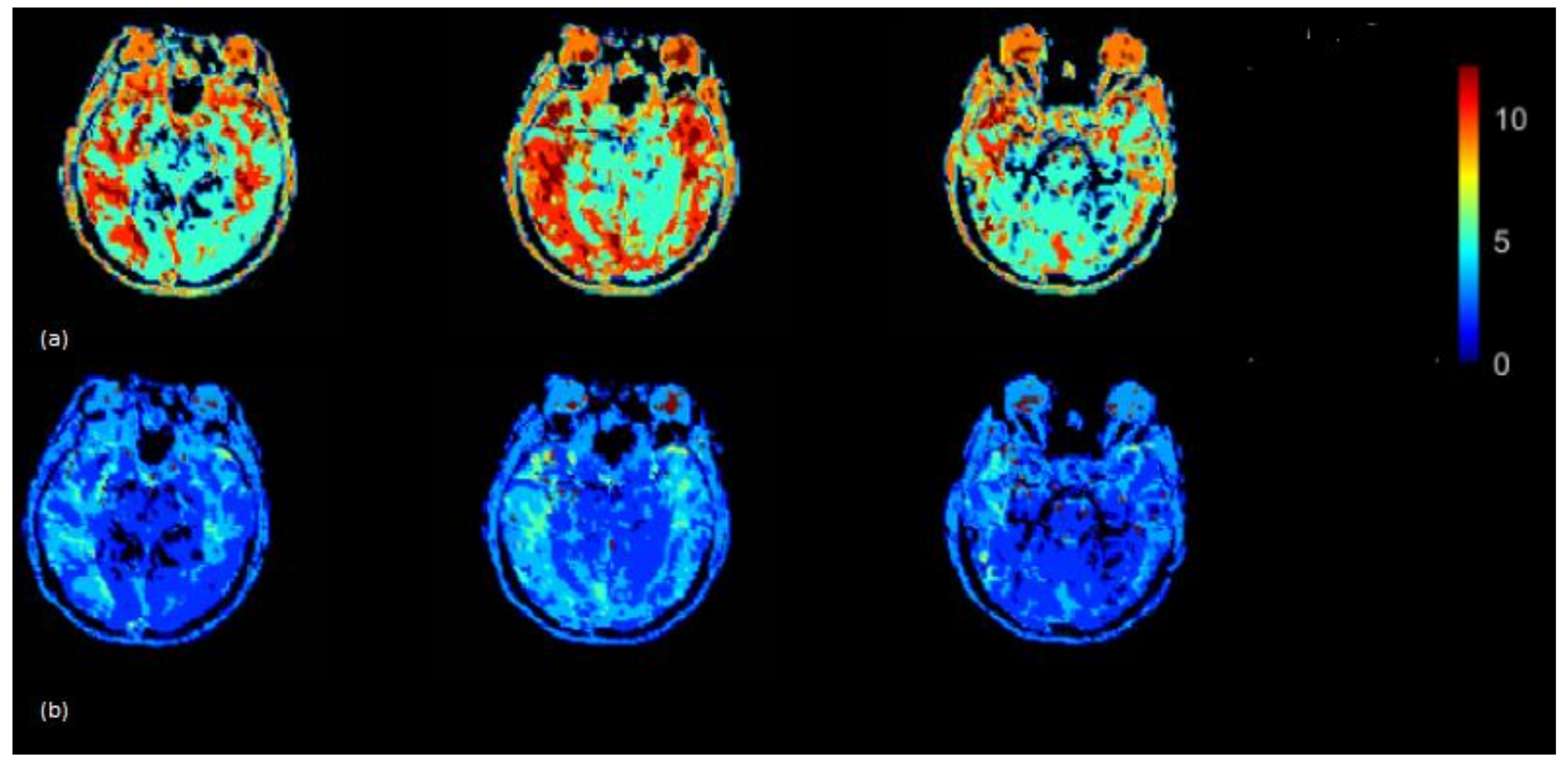 Brainsci 12 00077 g006