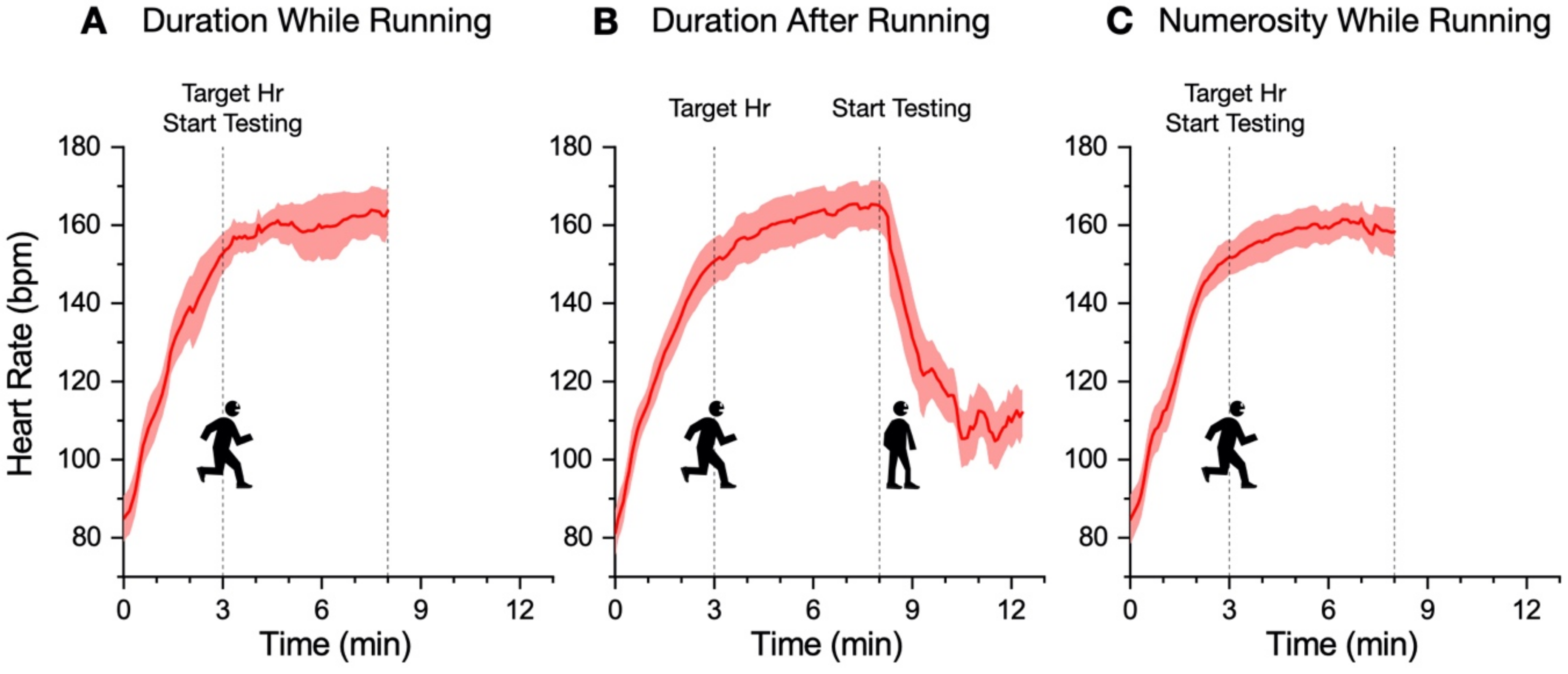 Brainsci 12 00081 g002