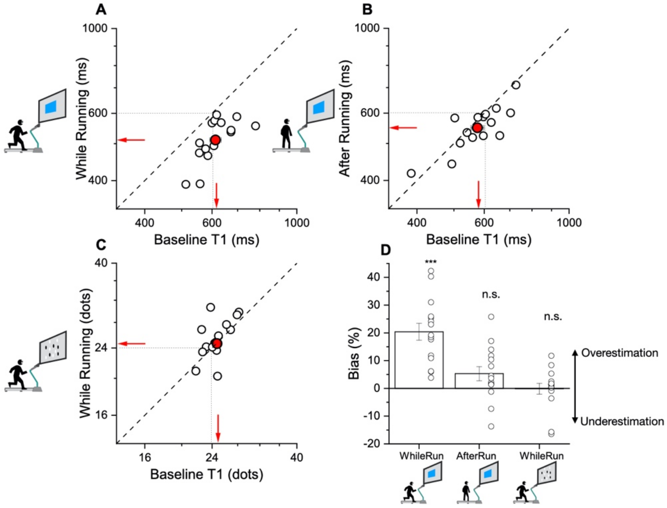 Brainsci 12 00081 g005