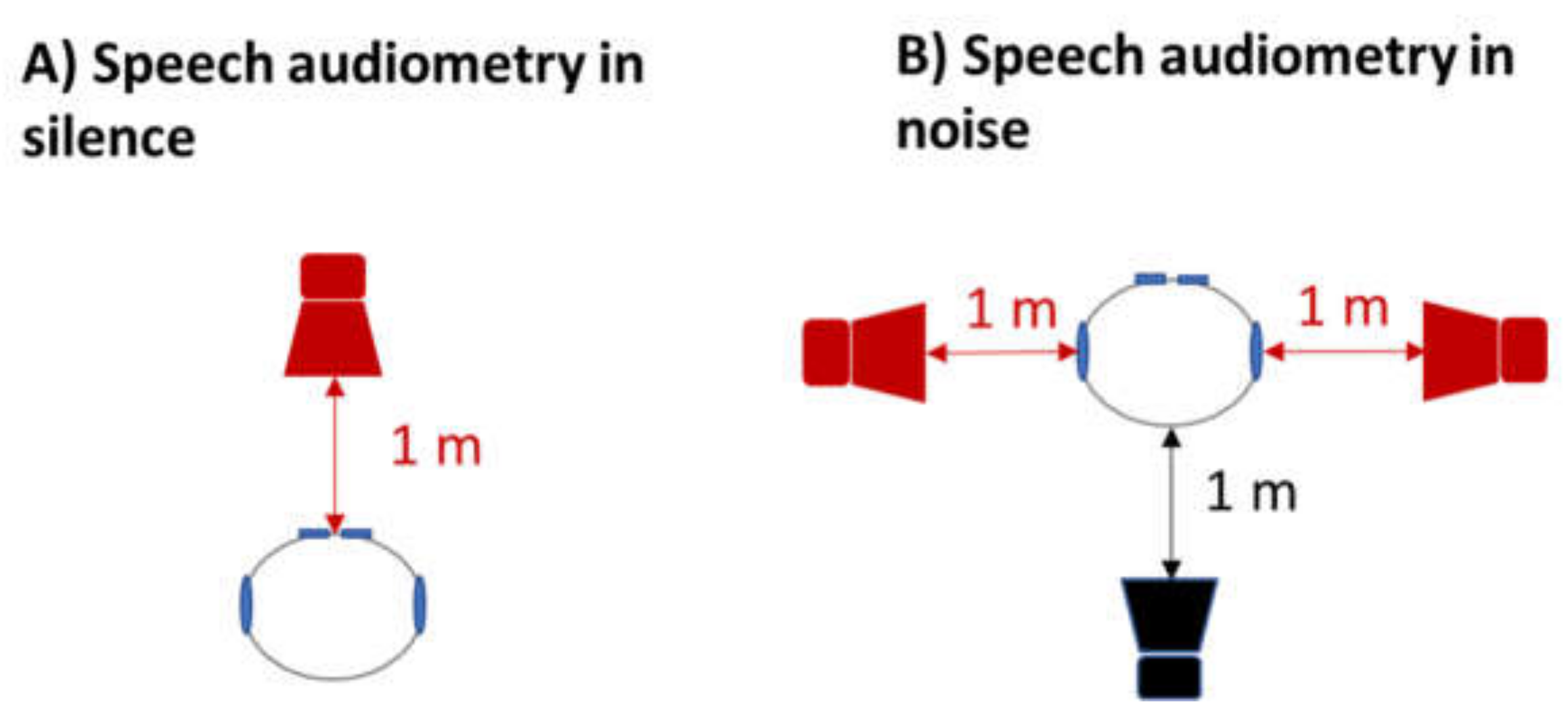 Brainsci 12 00107 g001