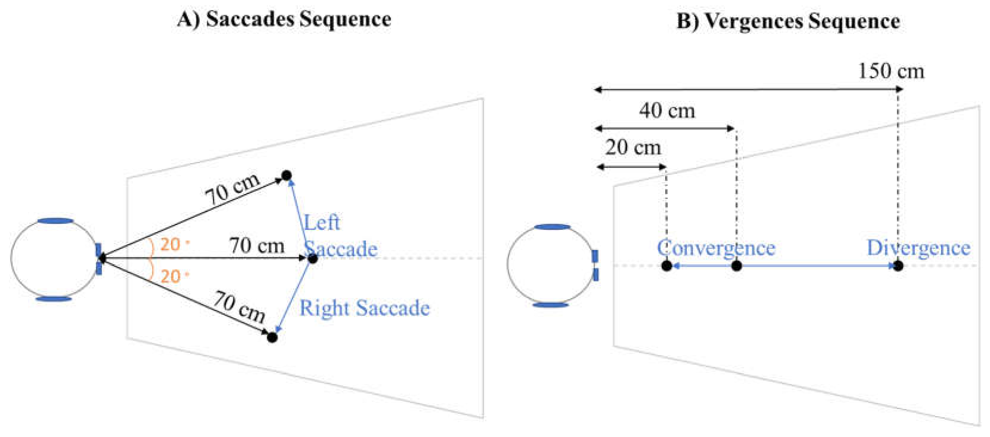 Brainsci 12 00107 g002