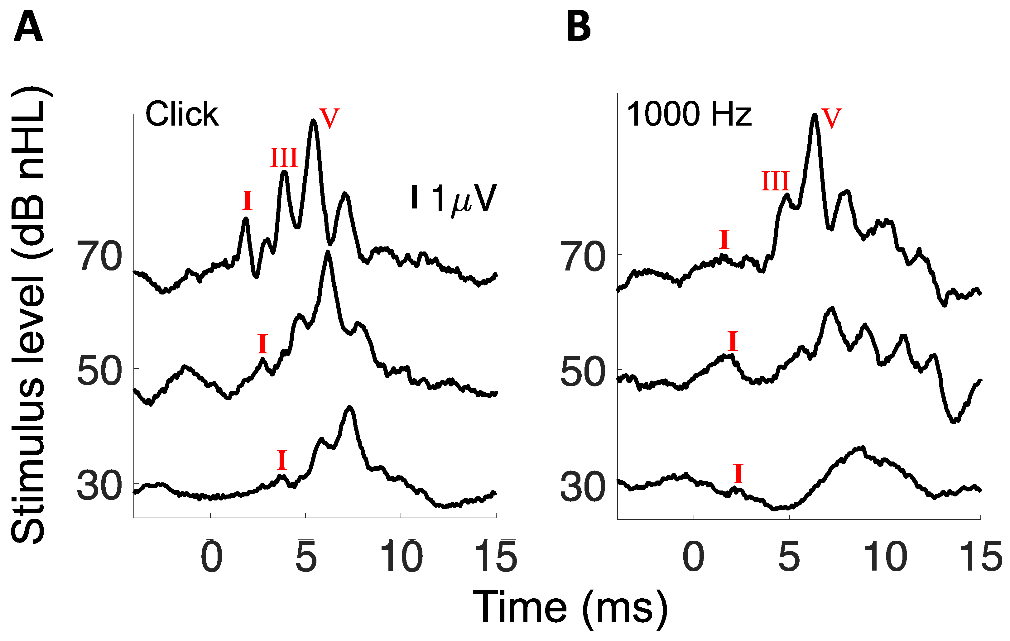 Brainsci 12 00142 g002