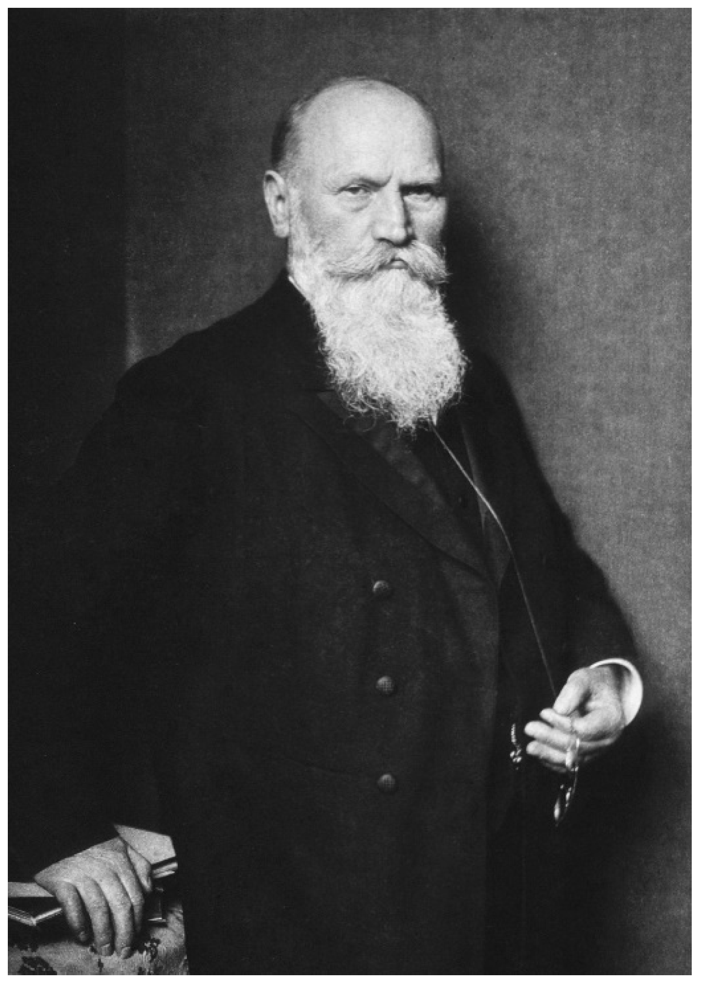 Brainsci 12 00224 g001