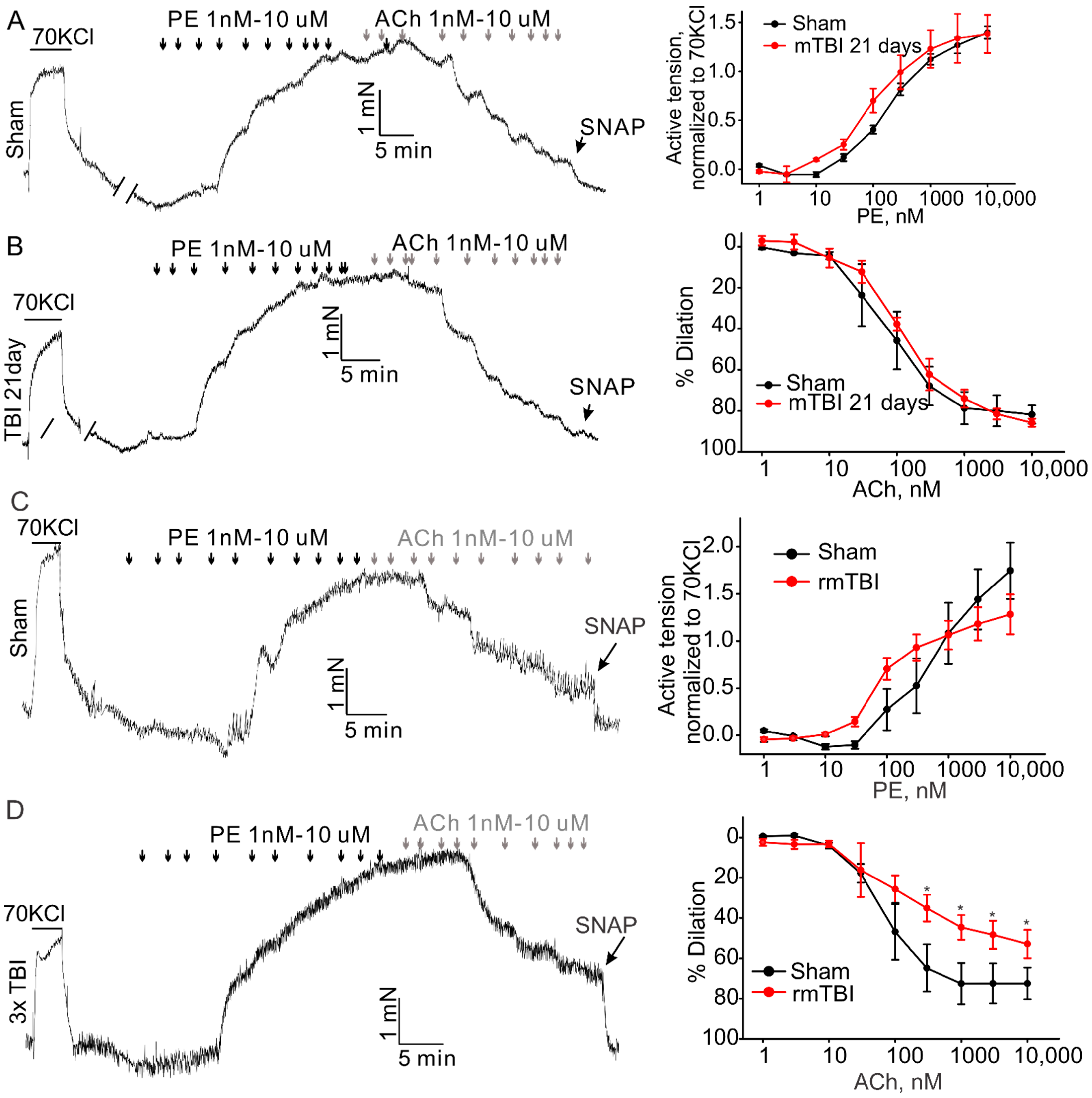 Brainsci 12 00232 g006