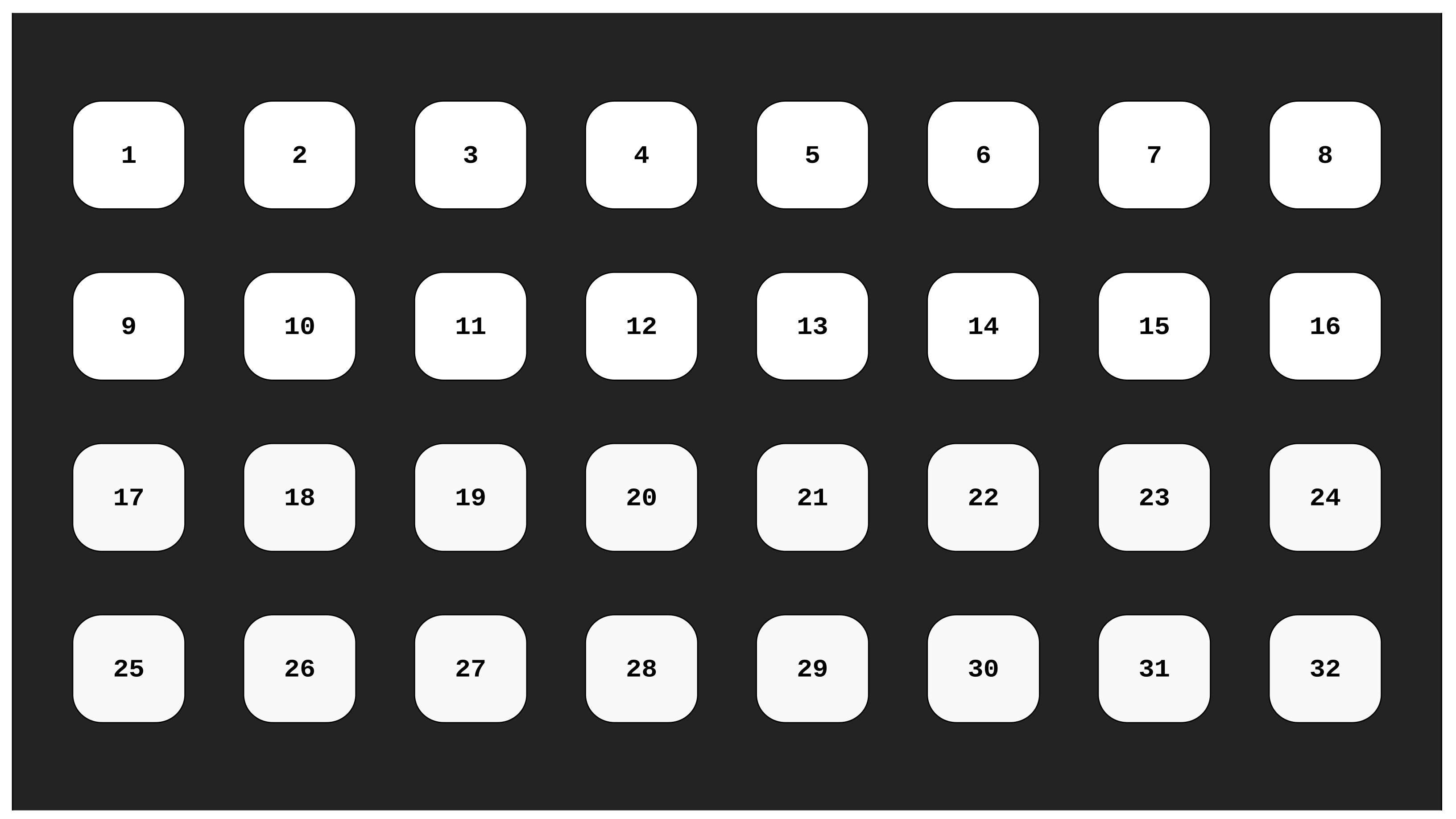 Brainsci 12 00234 g001