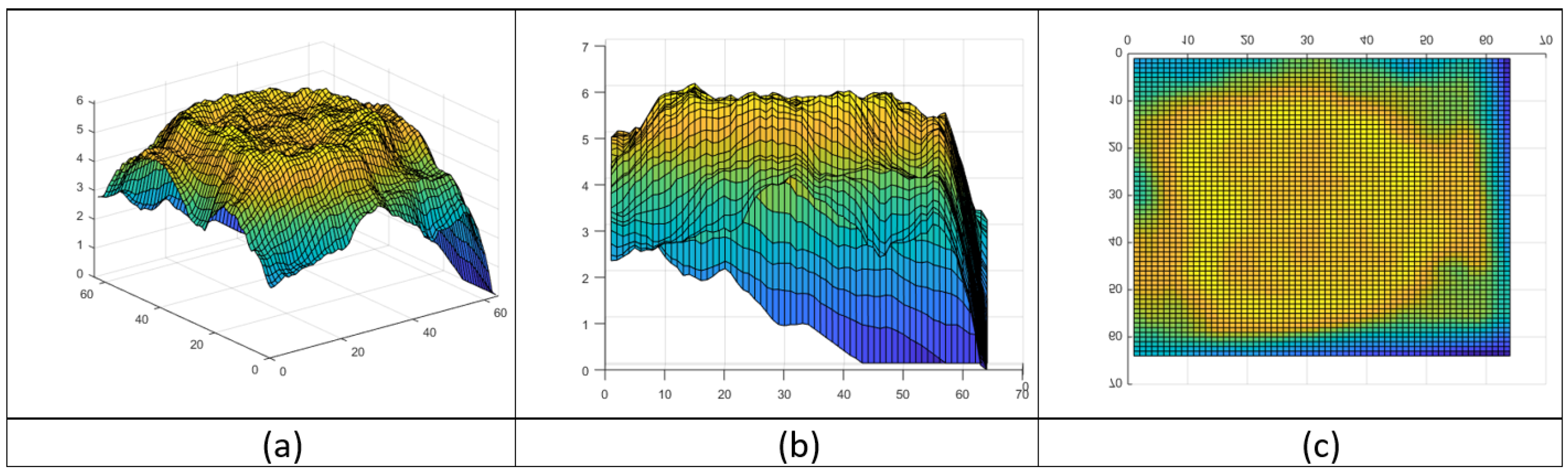 Brainsci 12 00235 g003